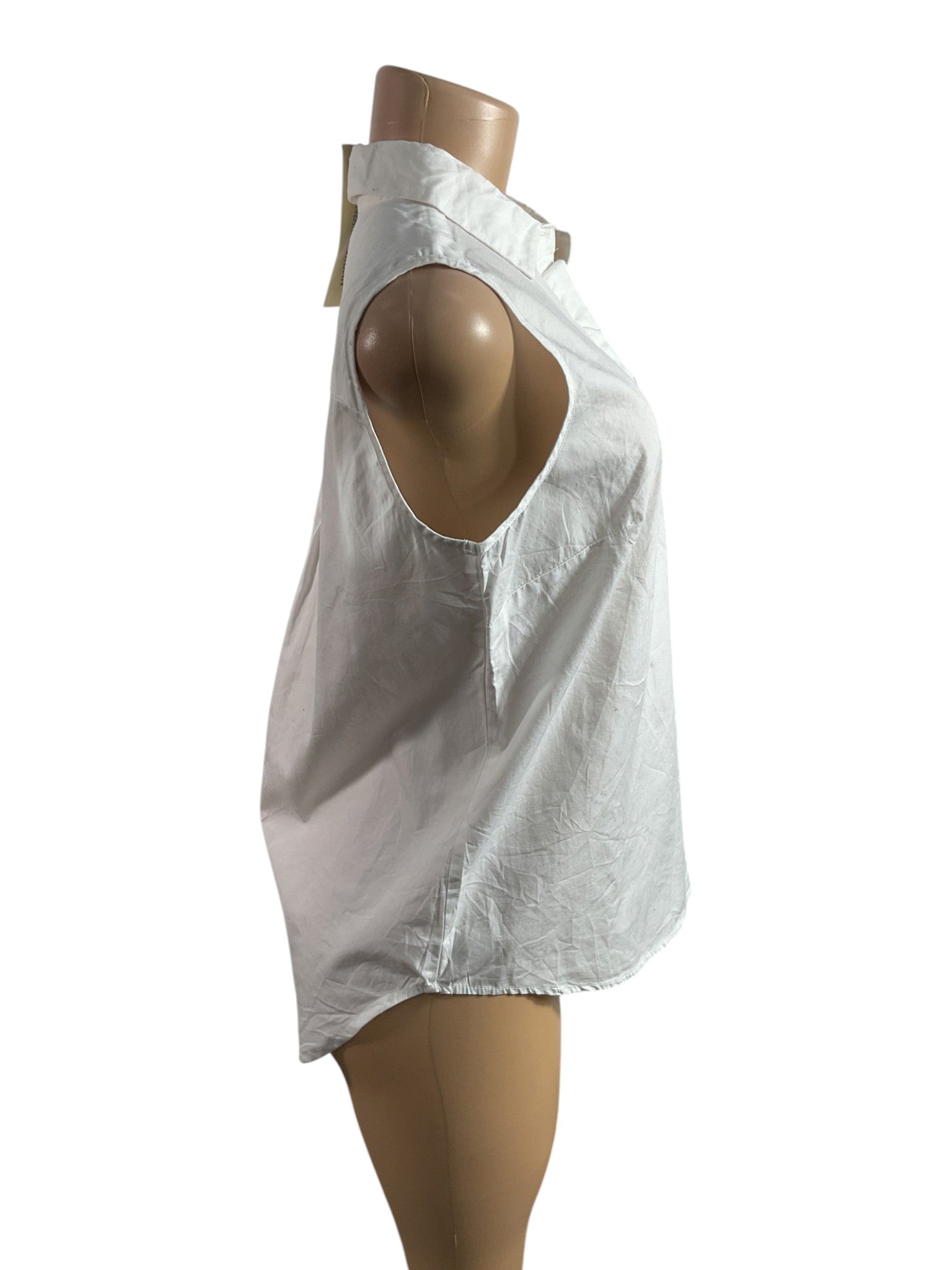 Blusa S (Alexander Jordan)