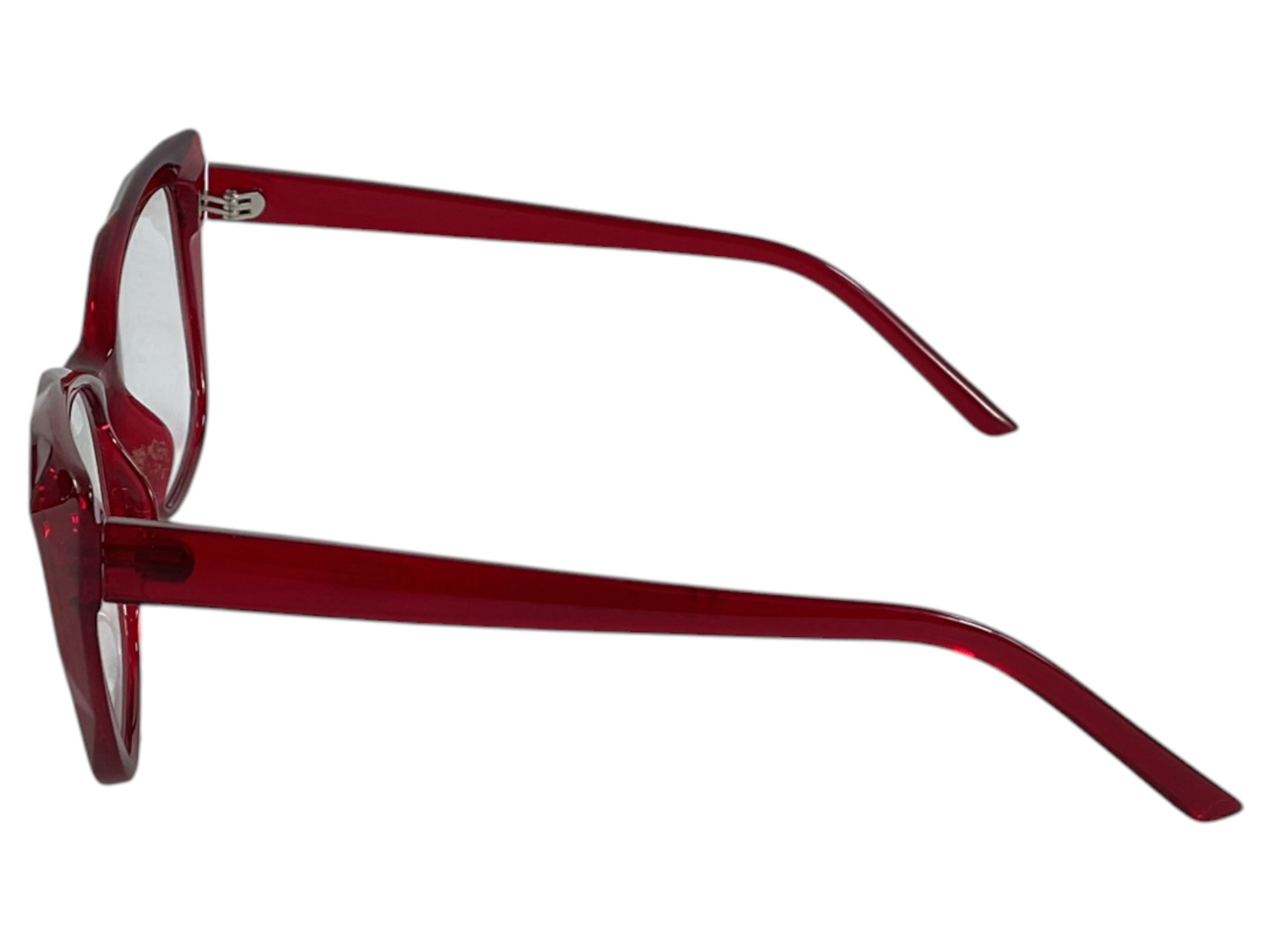 Lentes