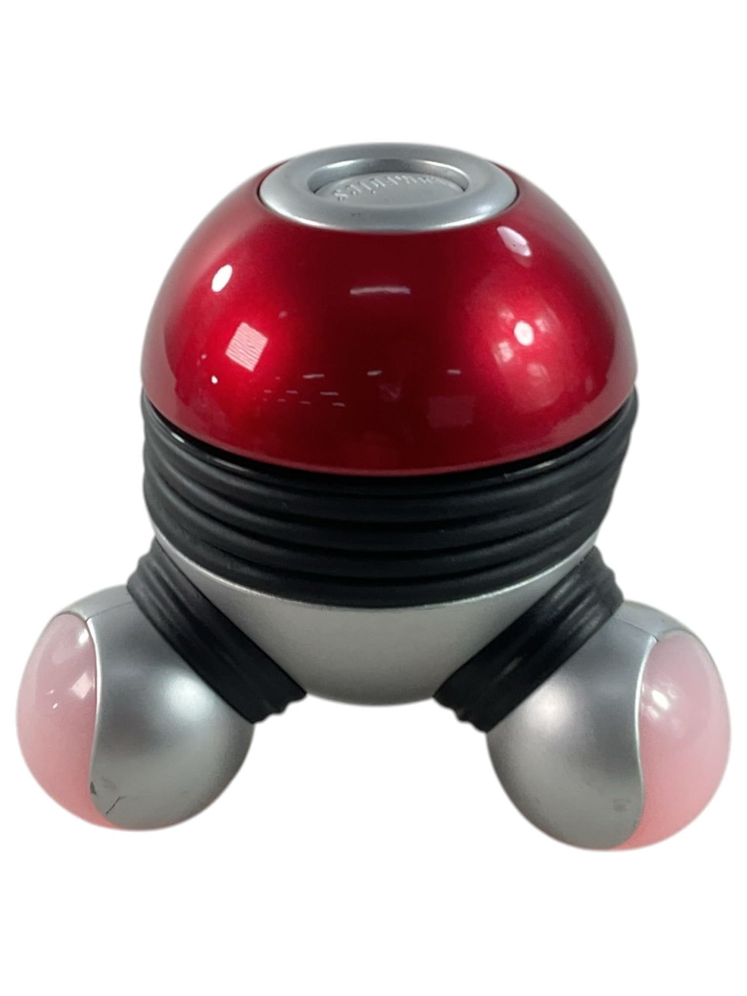 Mini Masajeador (Homedics)
