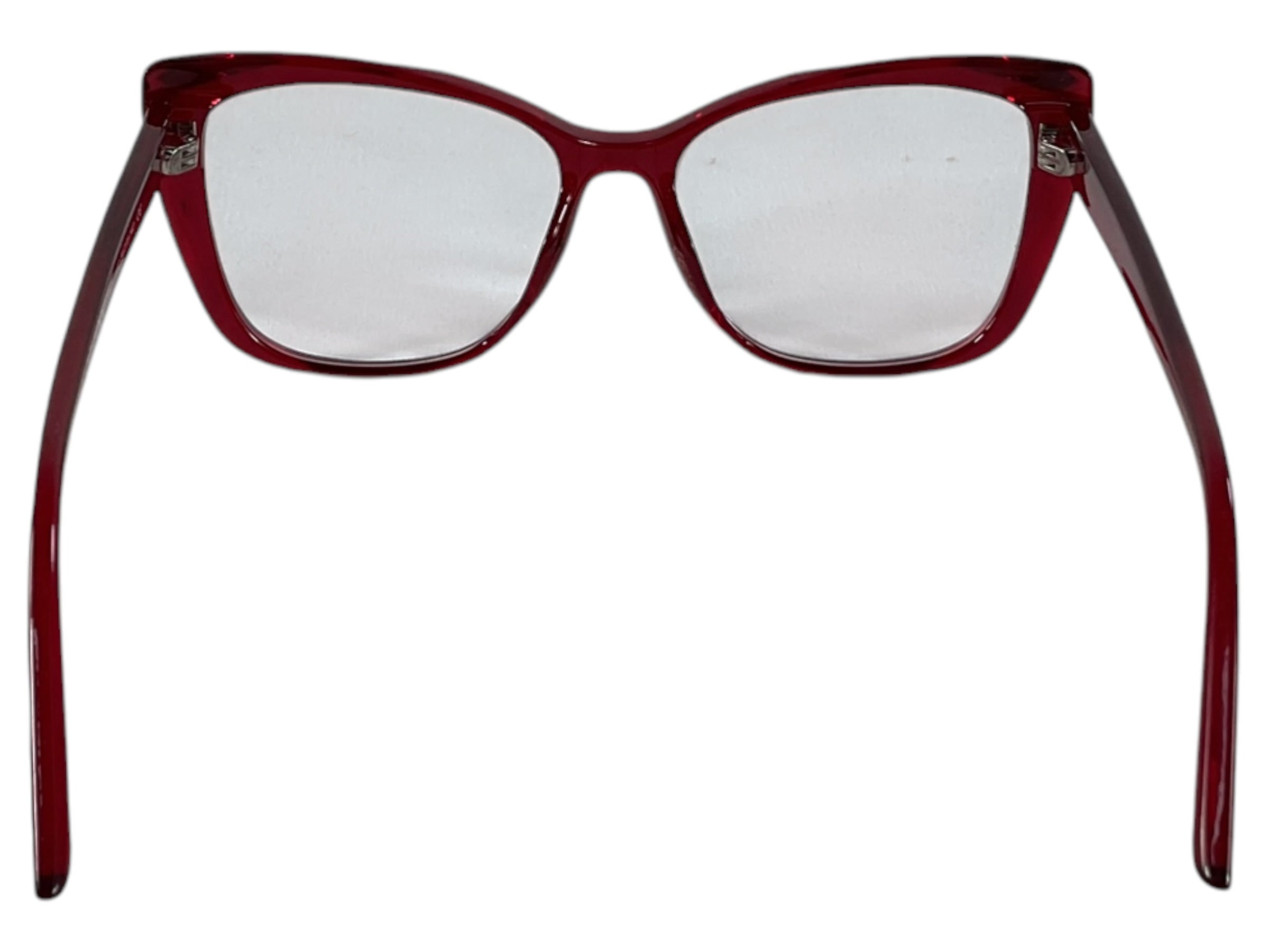 Lentes