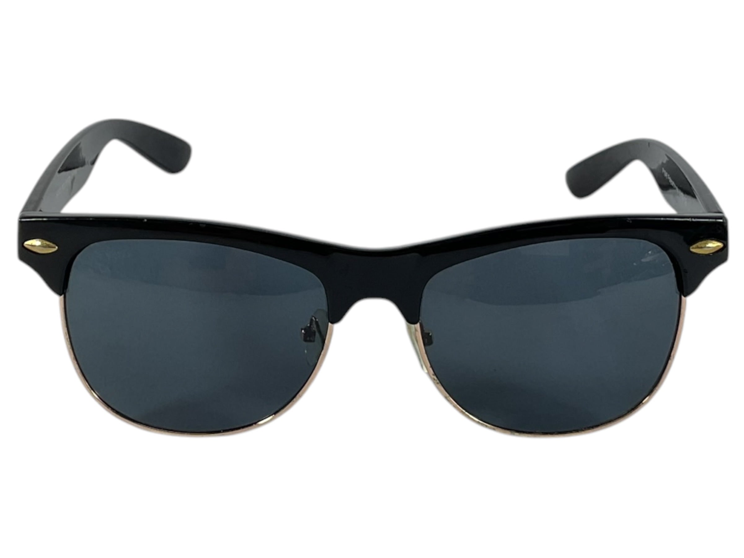 Lentes