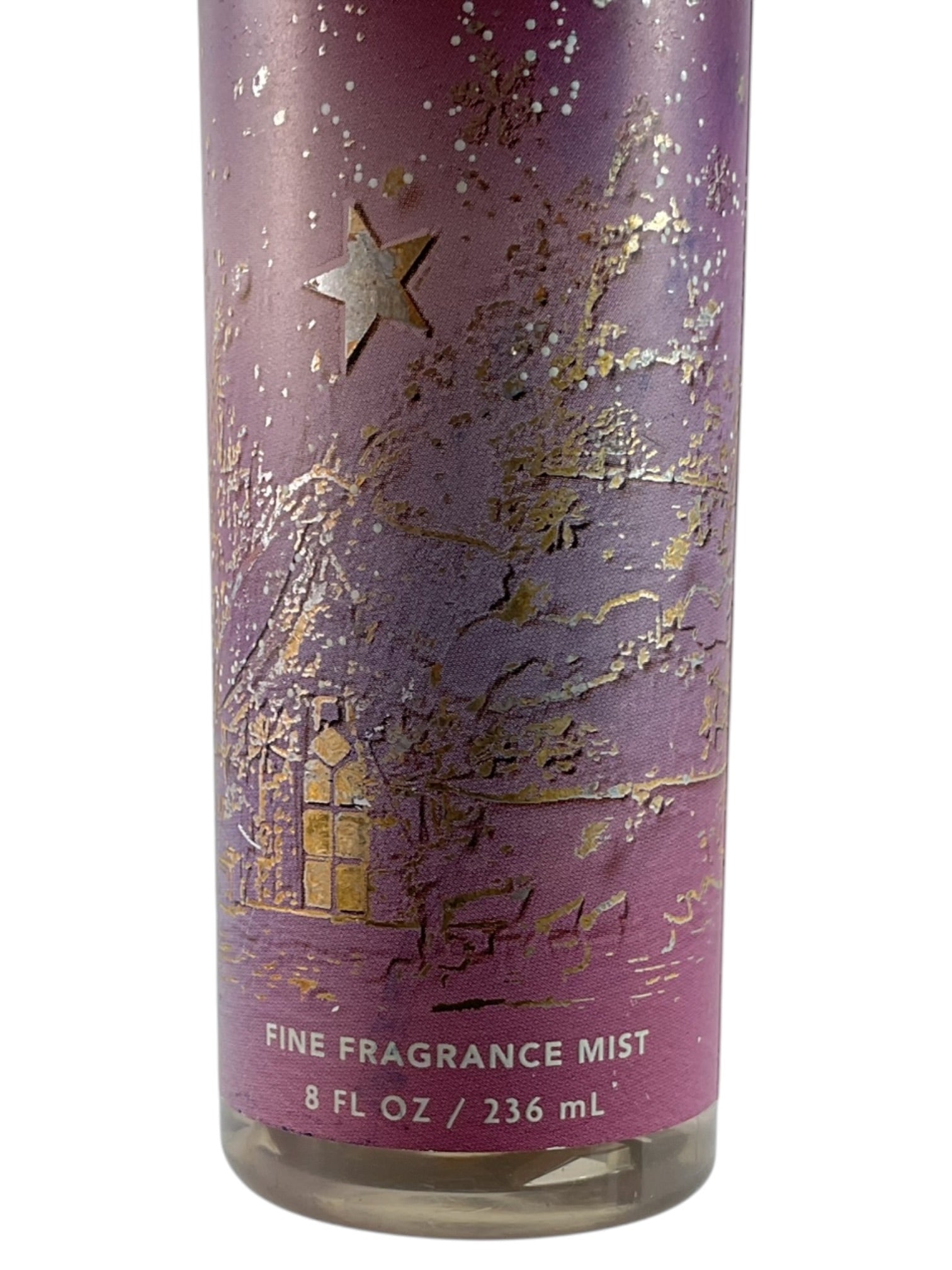 Perfumé  (BATH & BODY WORKS)