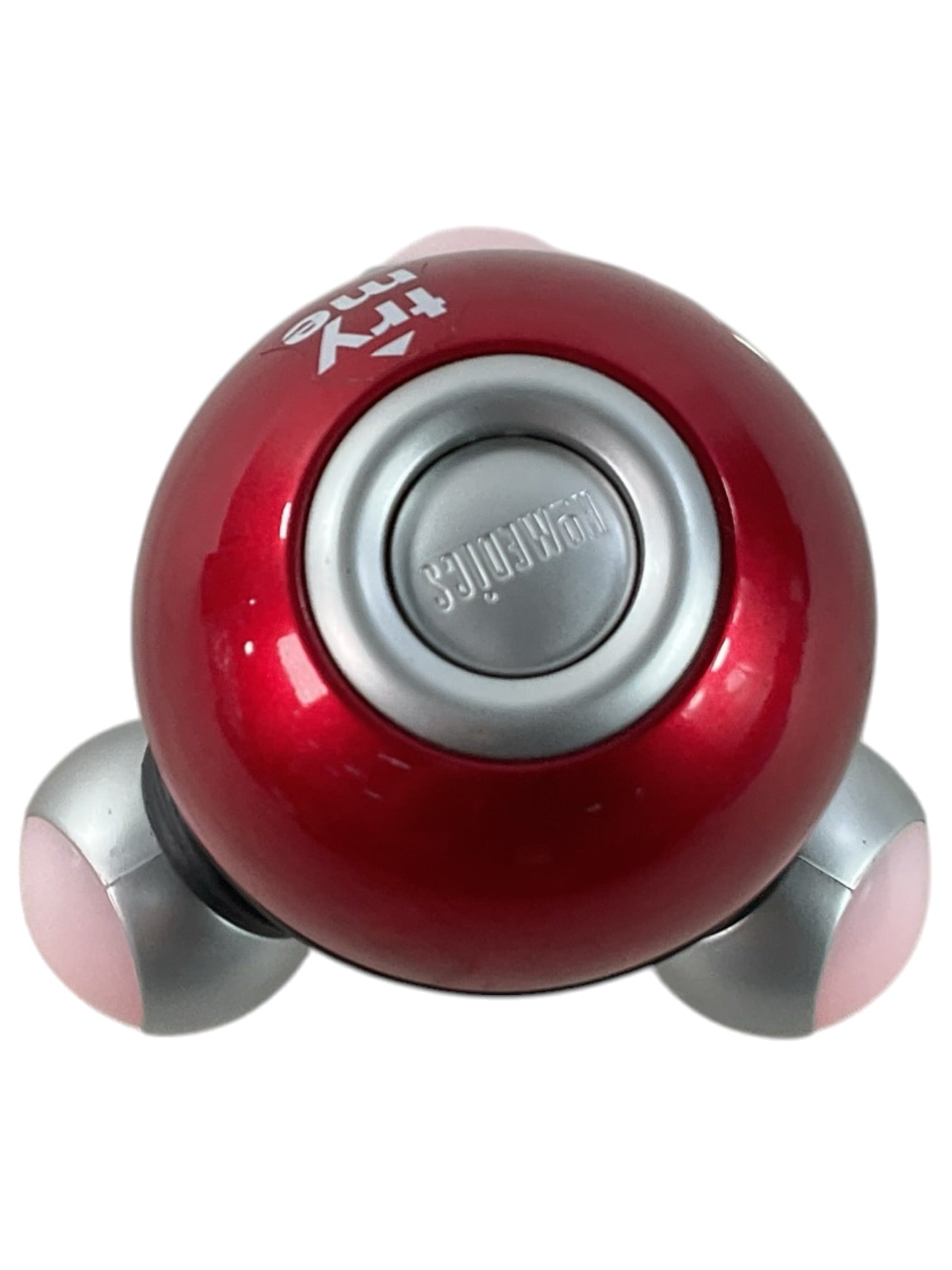 Mini Masajeador (Homedics)