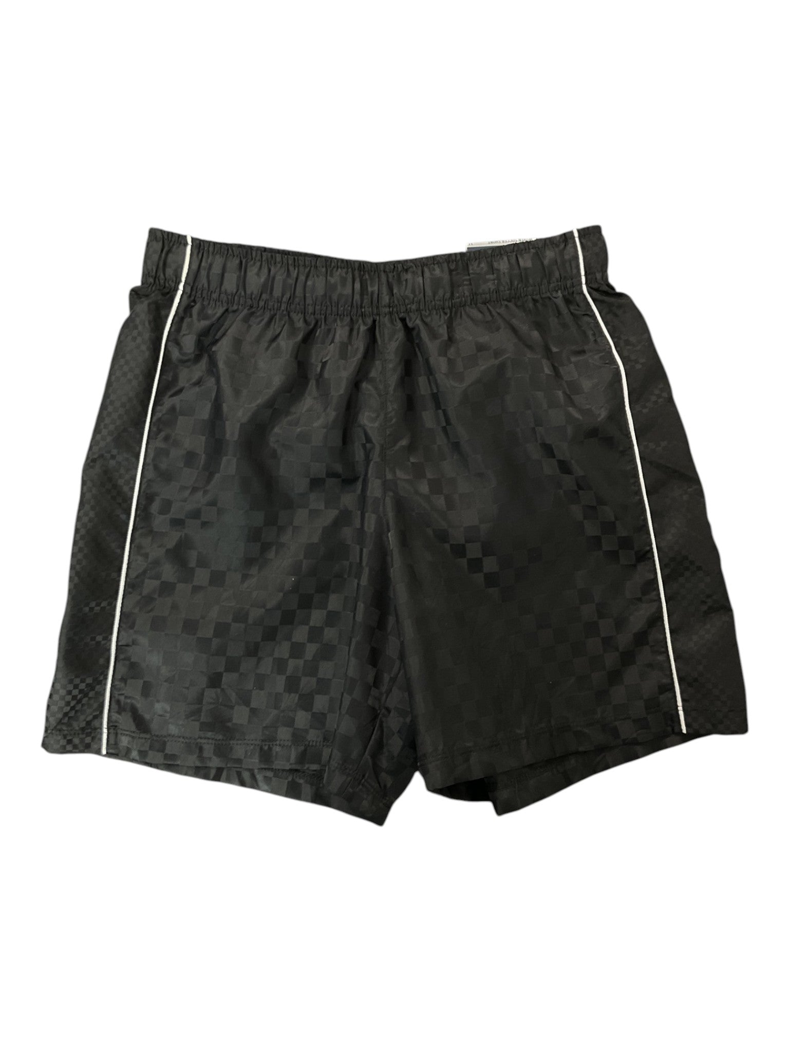 Short niño 10-12 (DSG)
