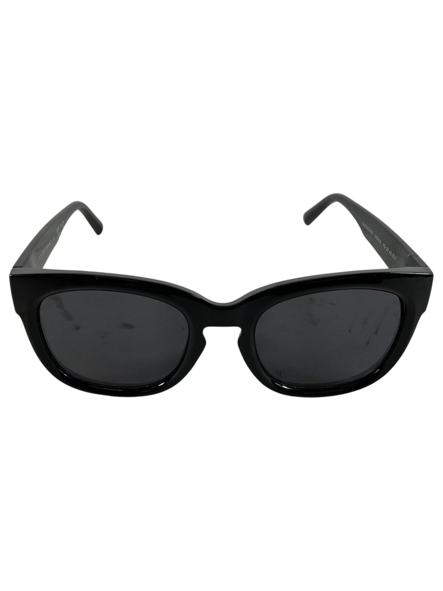 Lentes (FOSTER GRANT)