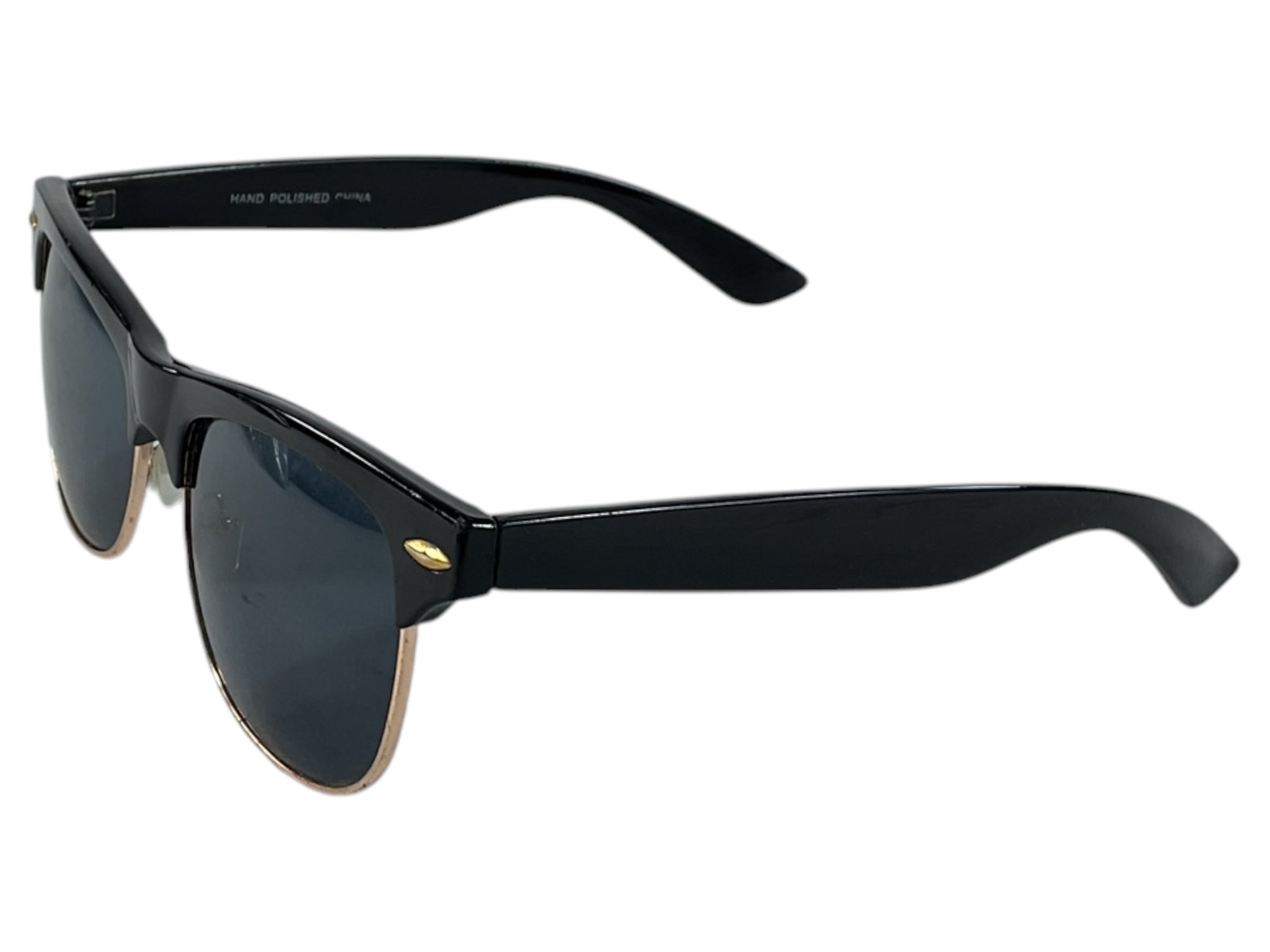 Lentes