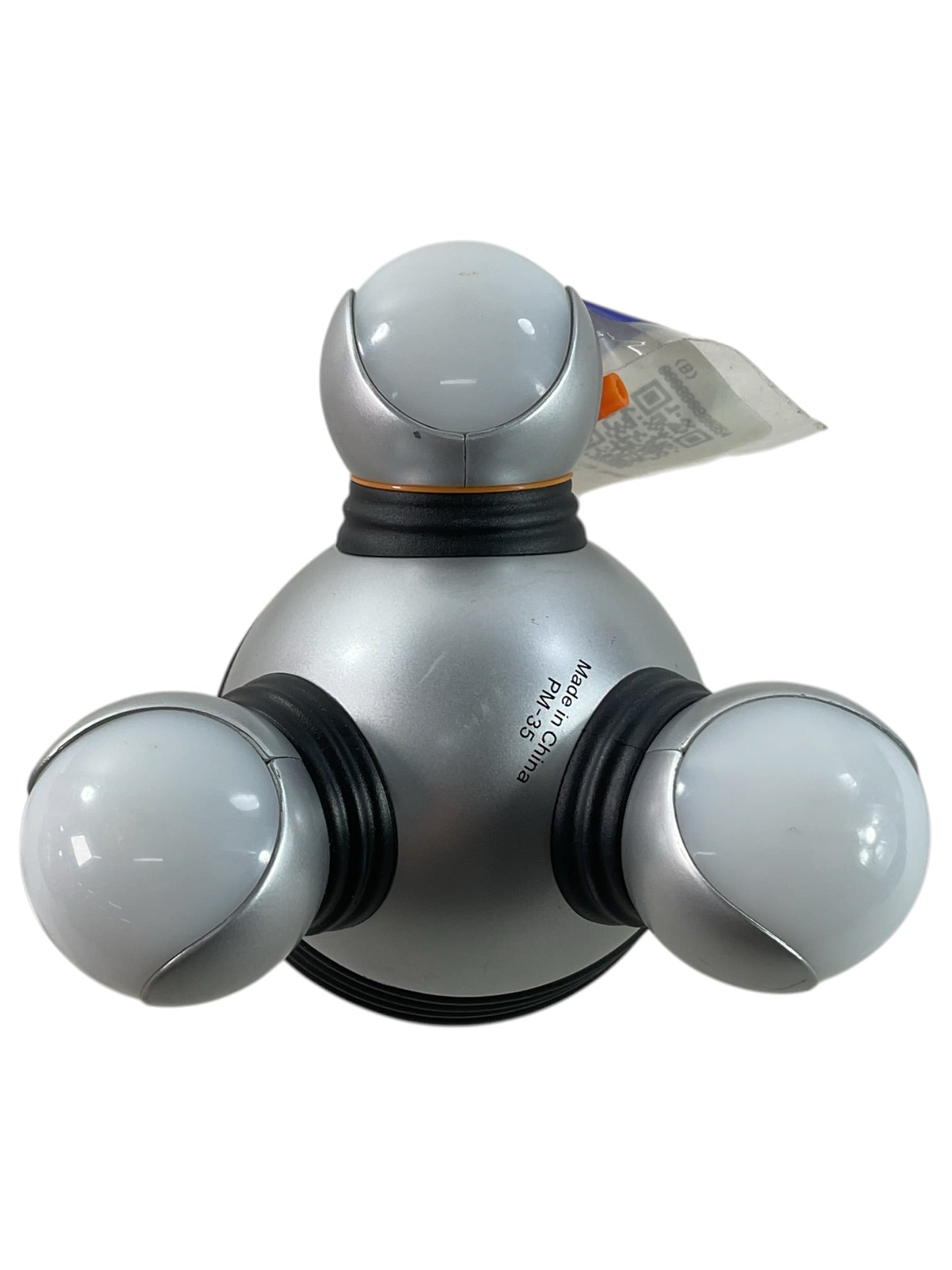 Mini Masajeador (Homedics)