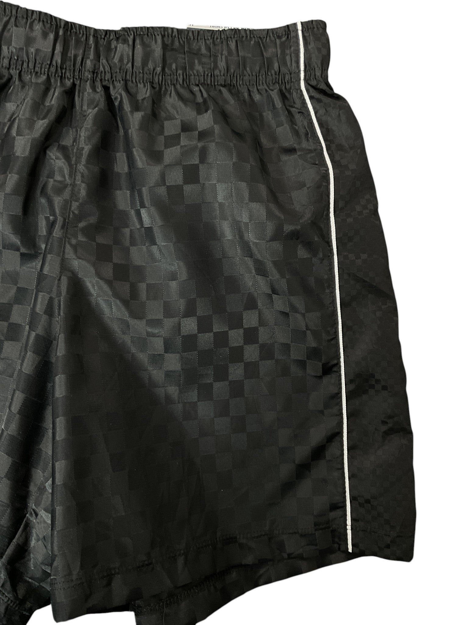 Short niño 10-12 (DSG)
