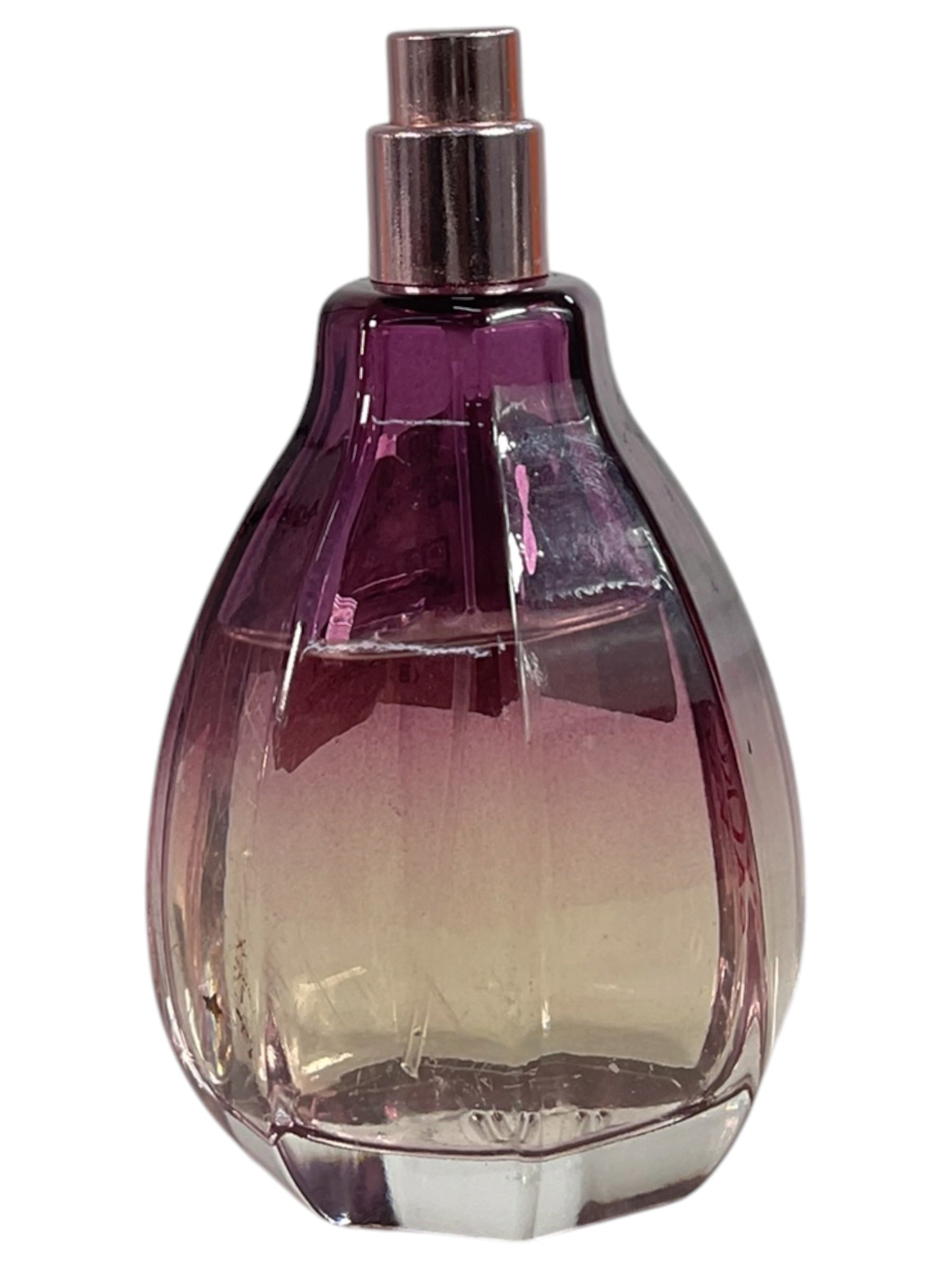 Perfume (Galactic Kaya)