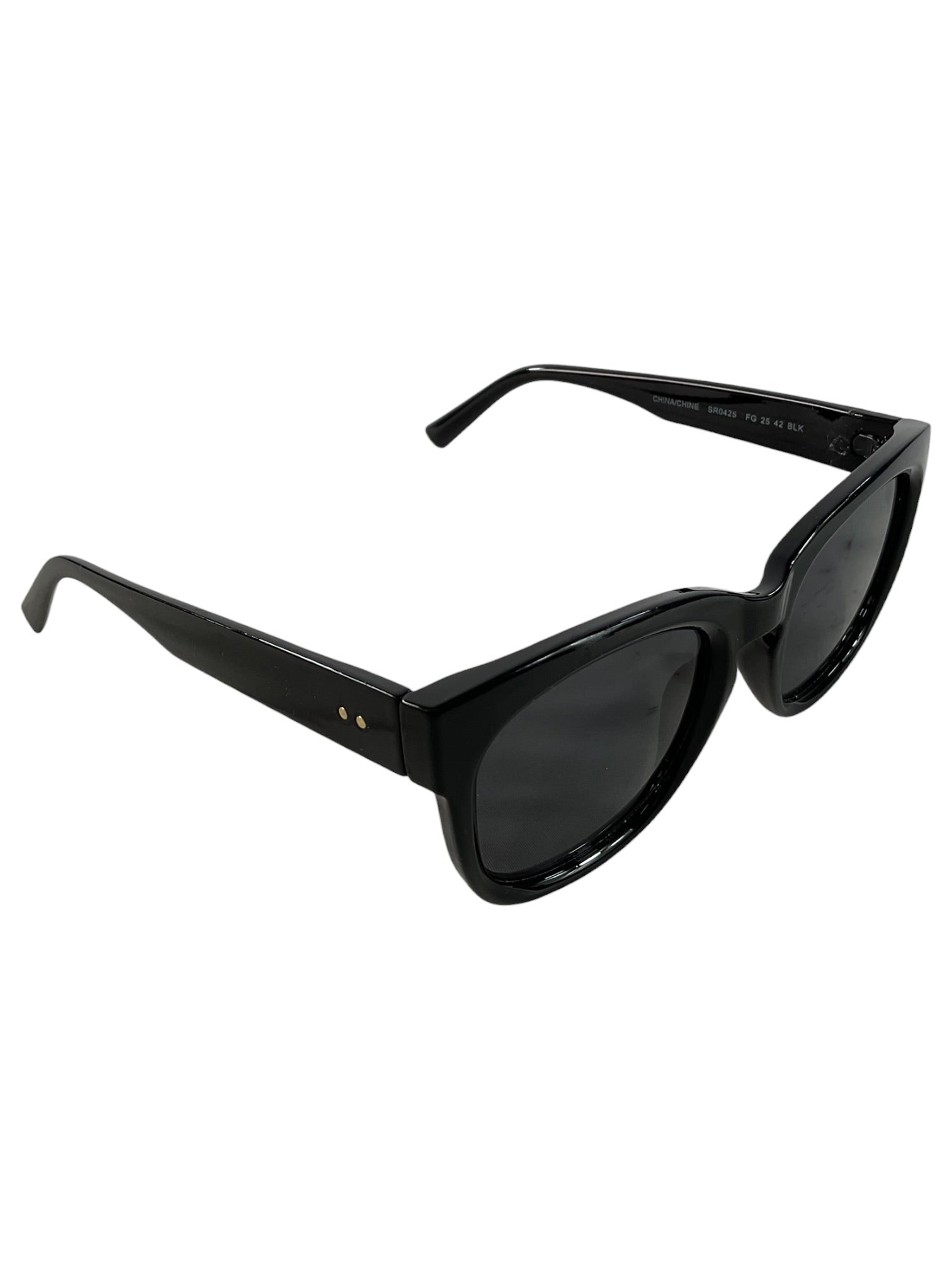 Lentes (FOSTER GRANT)
