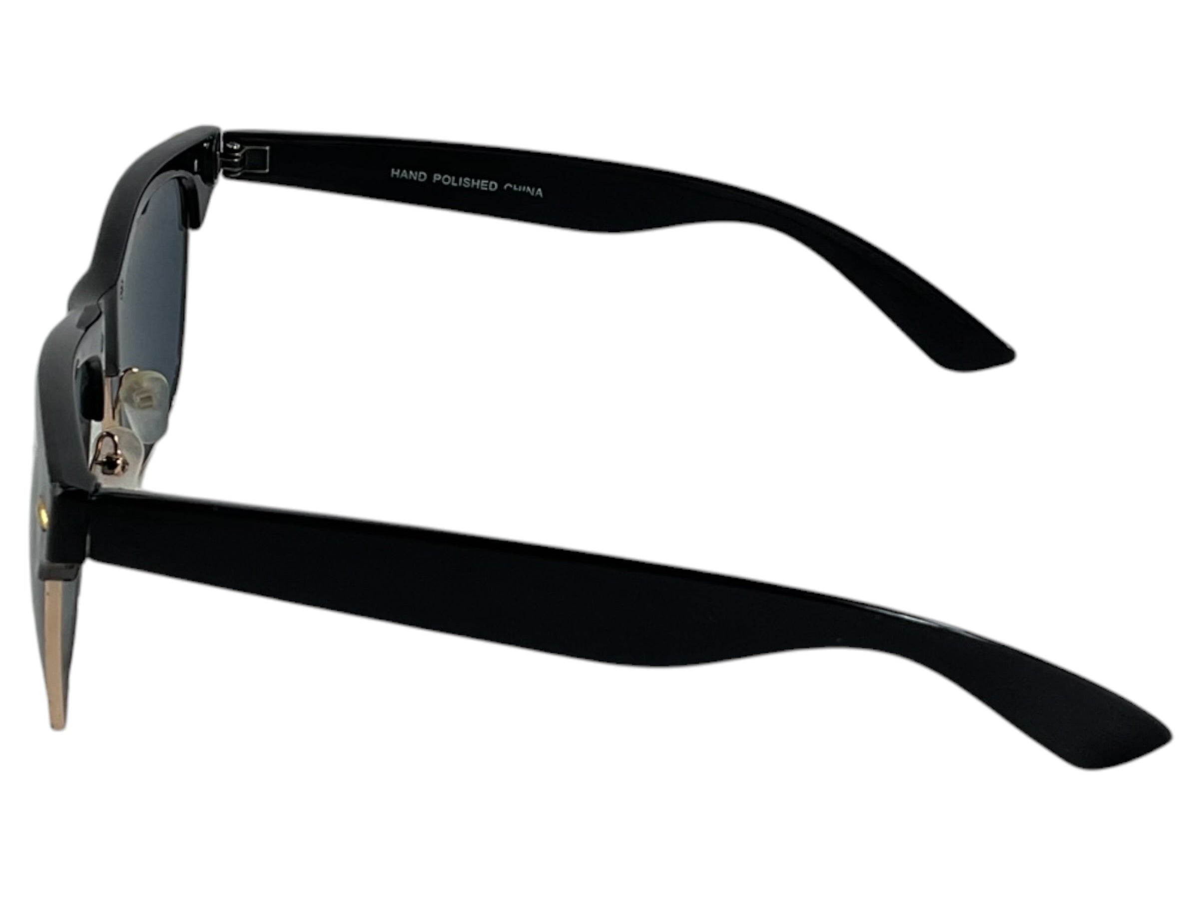 Lentes