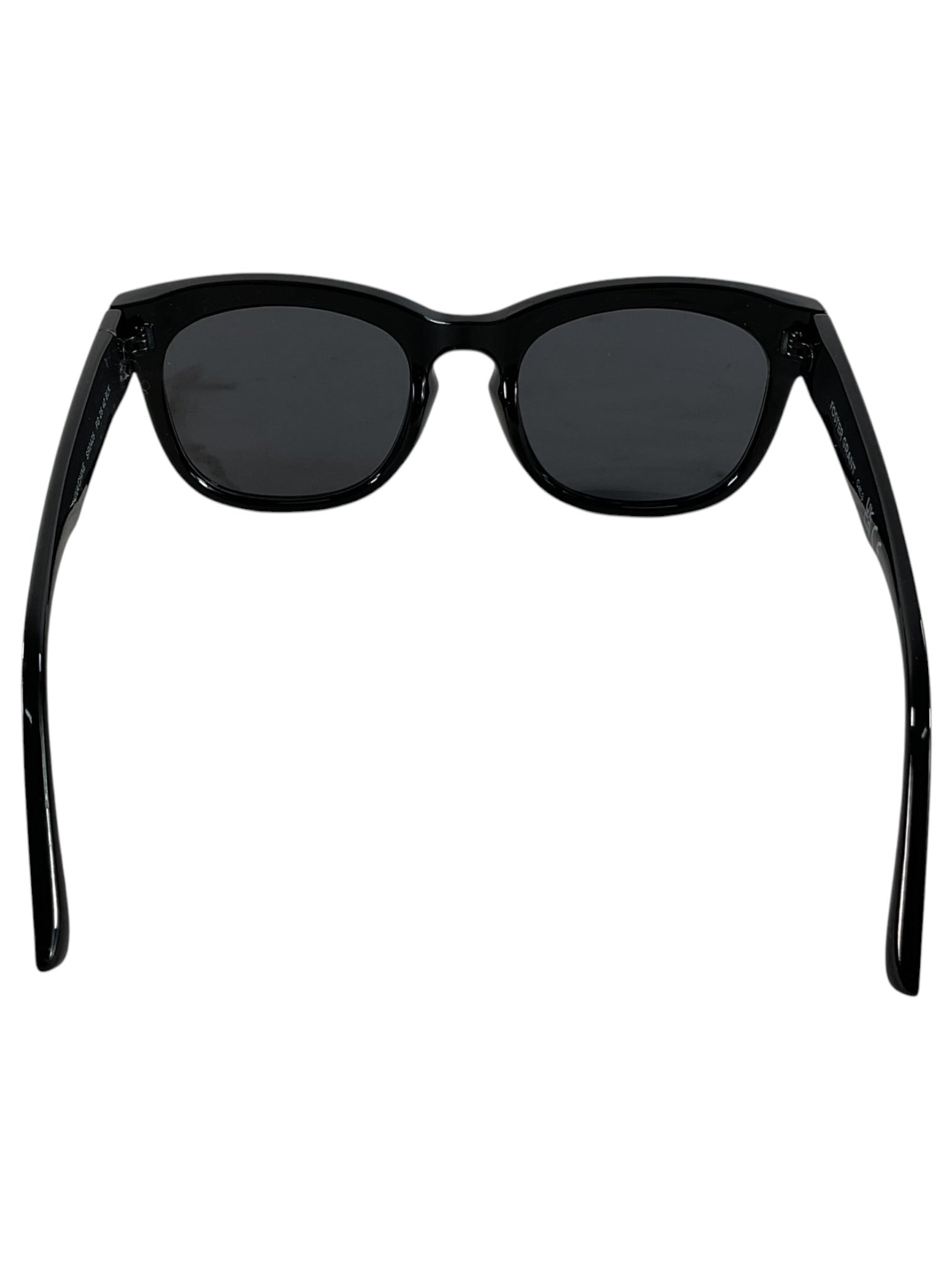 Lentes (FOSTER GRANT)