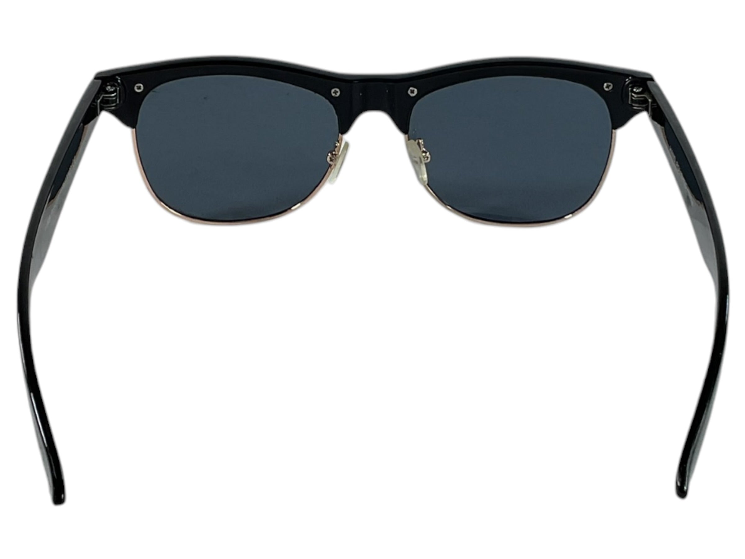 Lentes