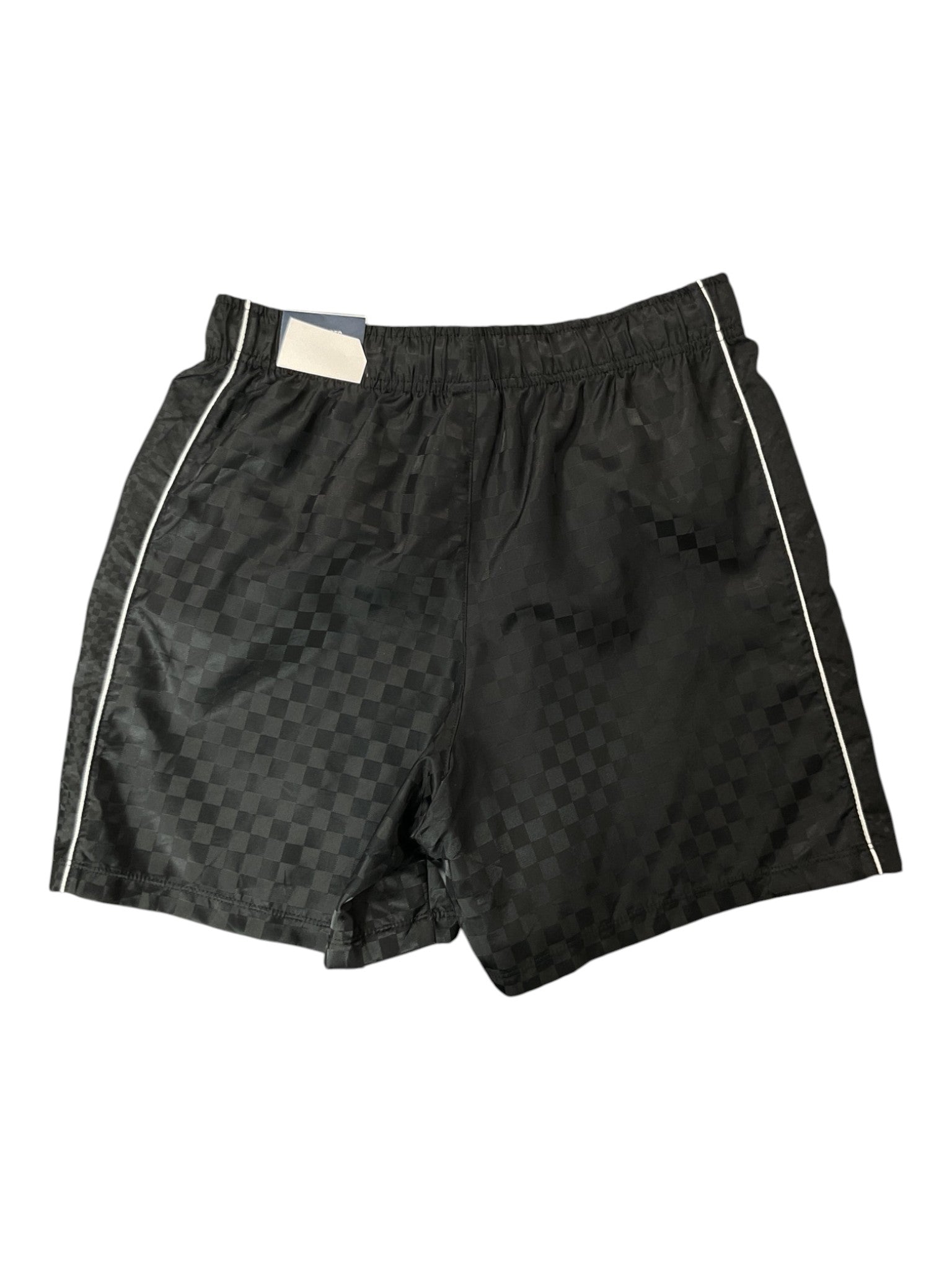Short niño 10-12 (DSG)