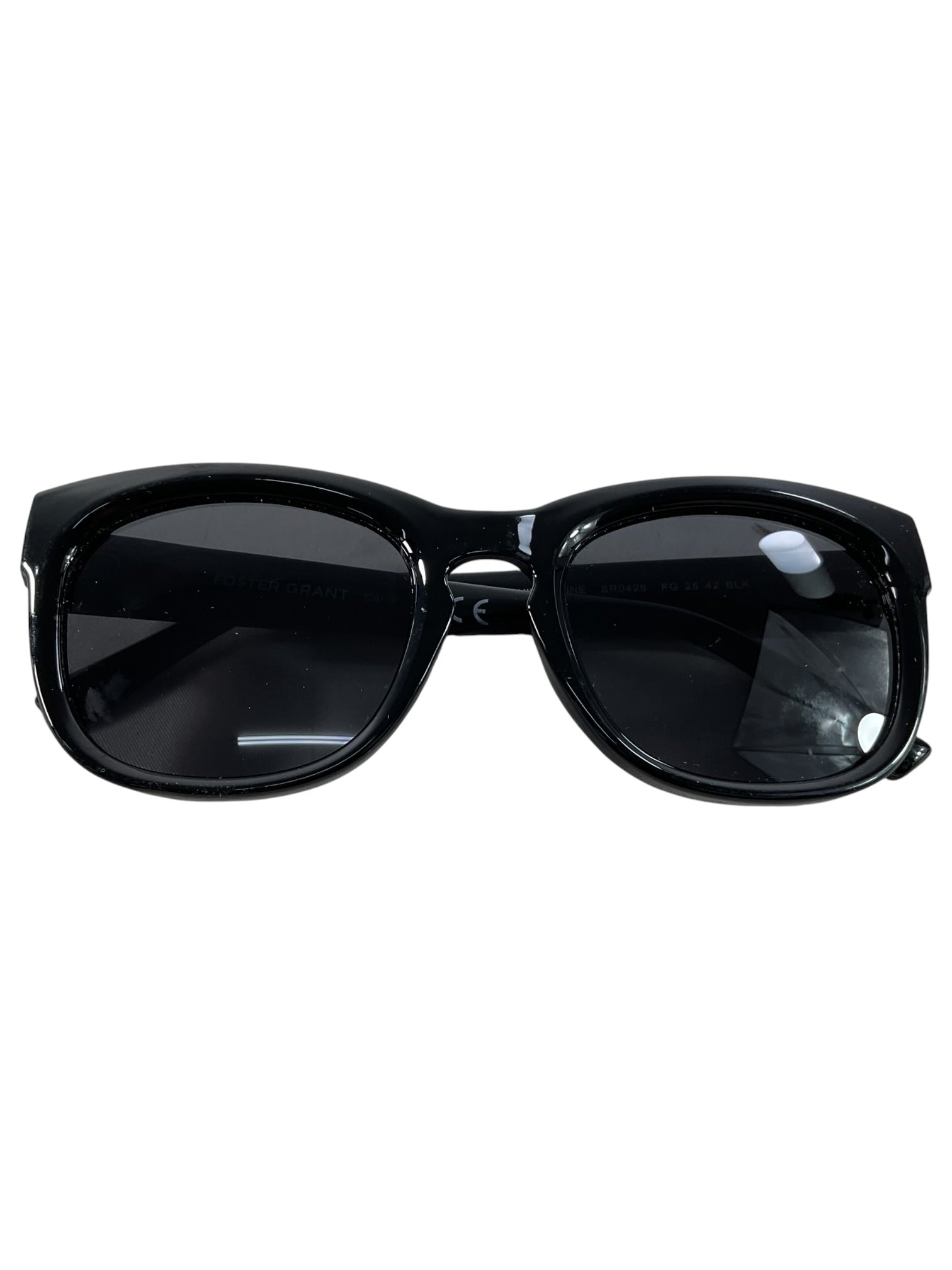 Lentes (FOSTER GRANT)
