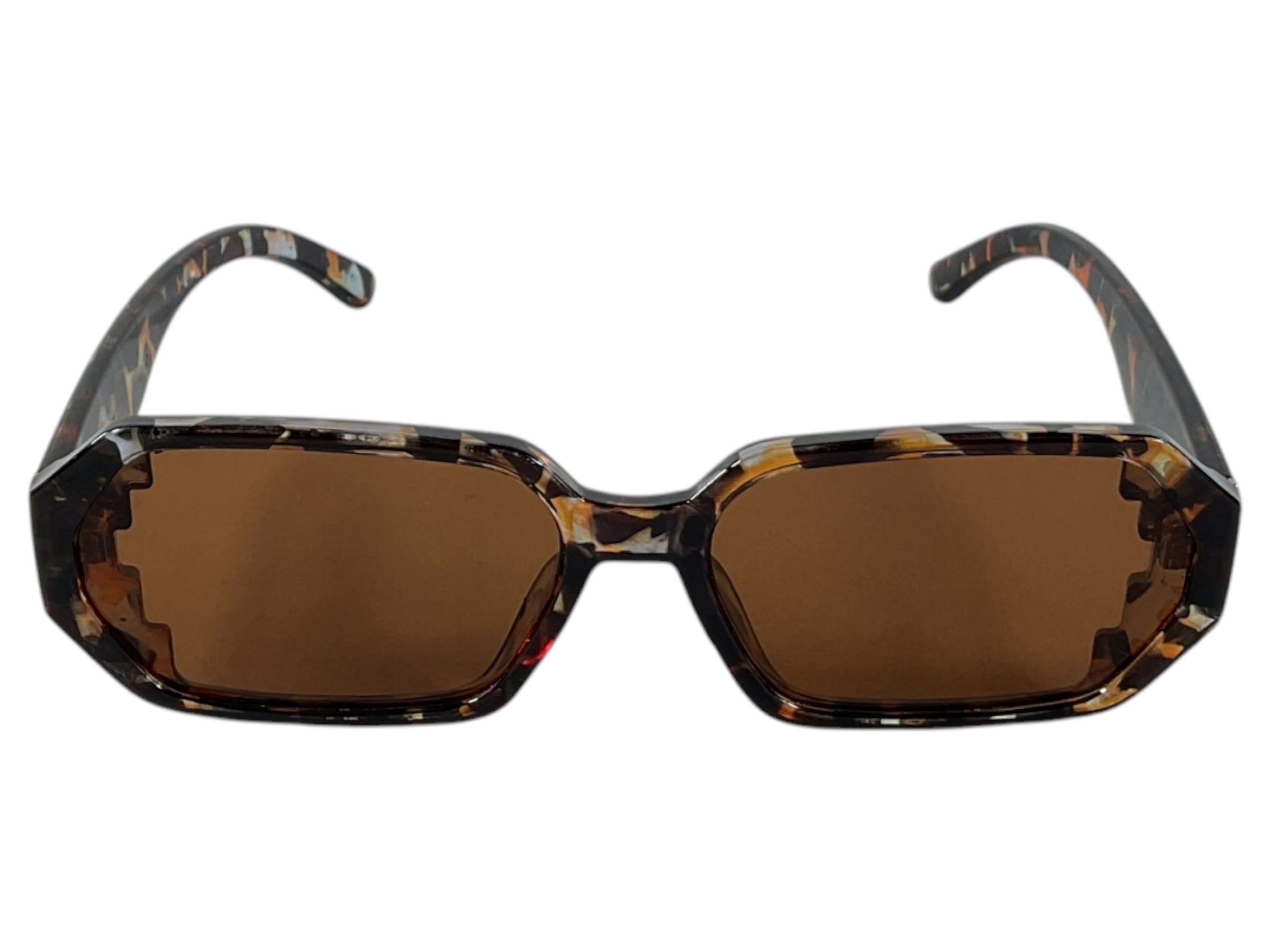 Lentes
