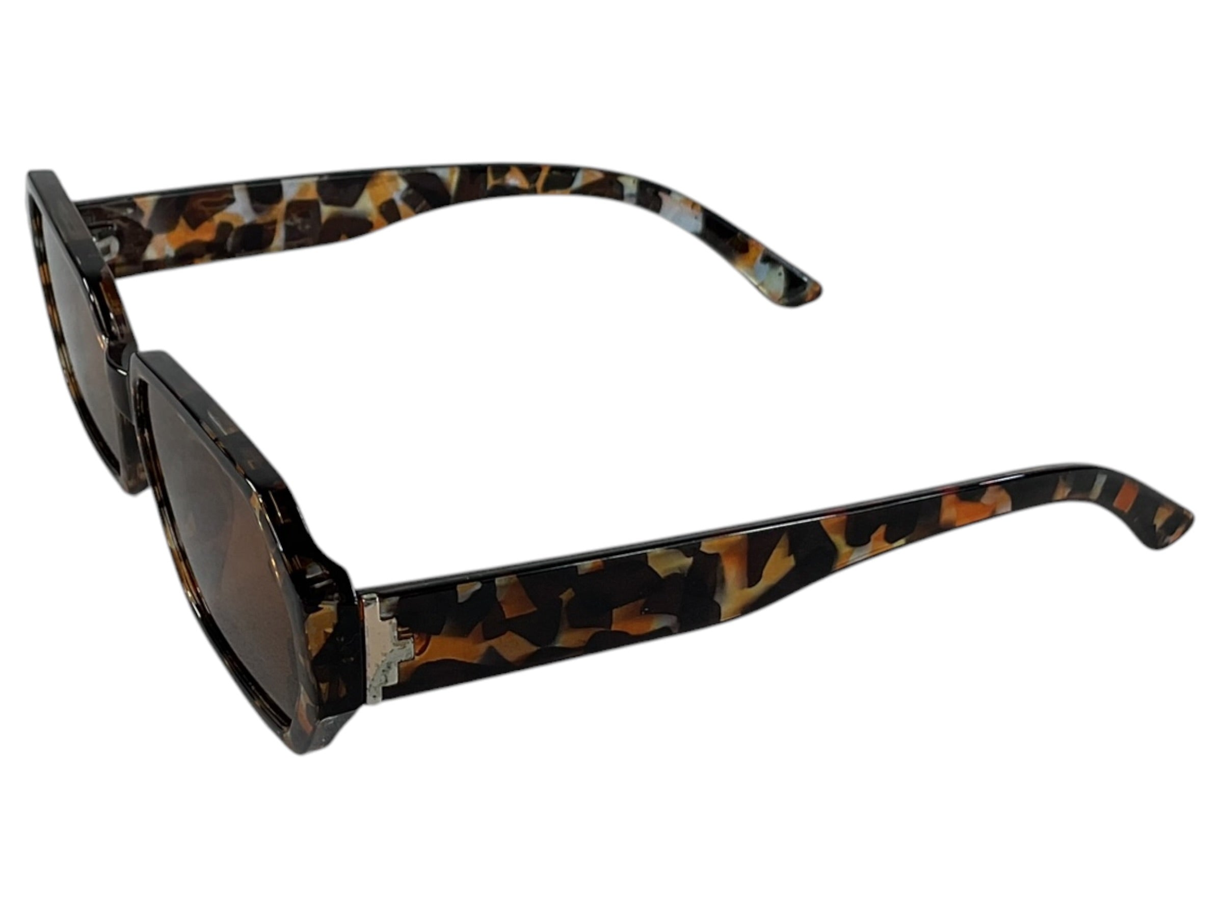 Lentes