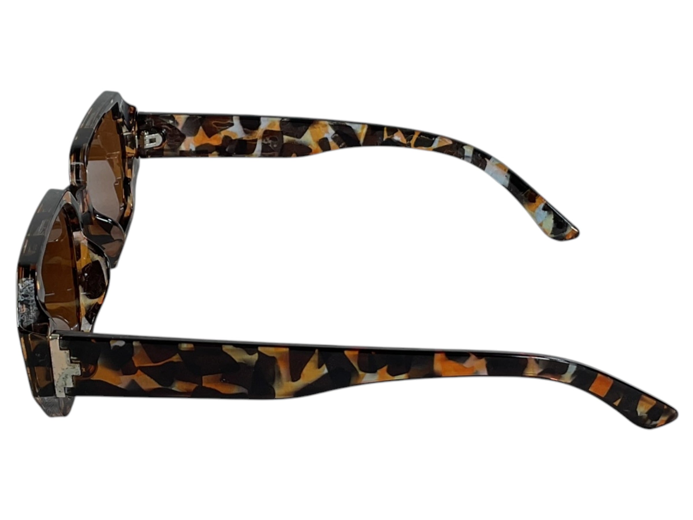 Lentes