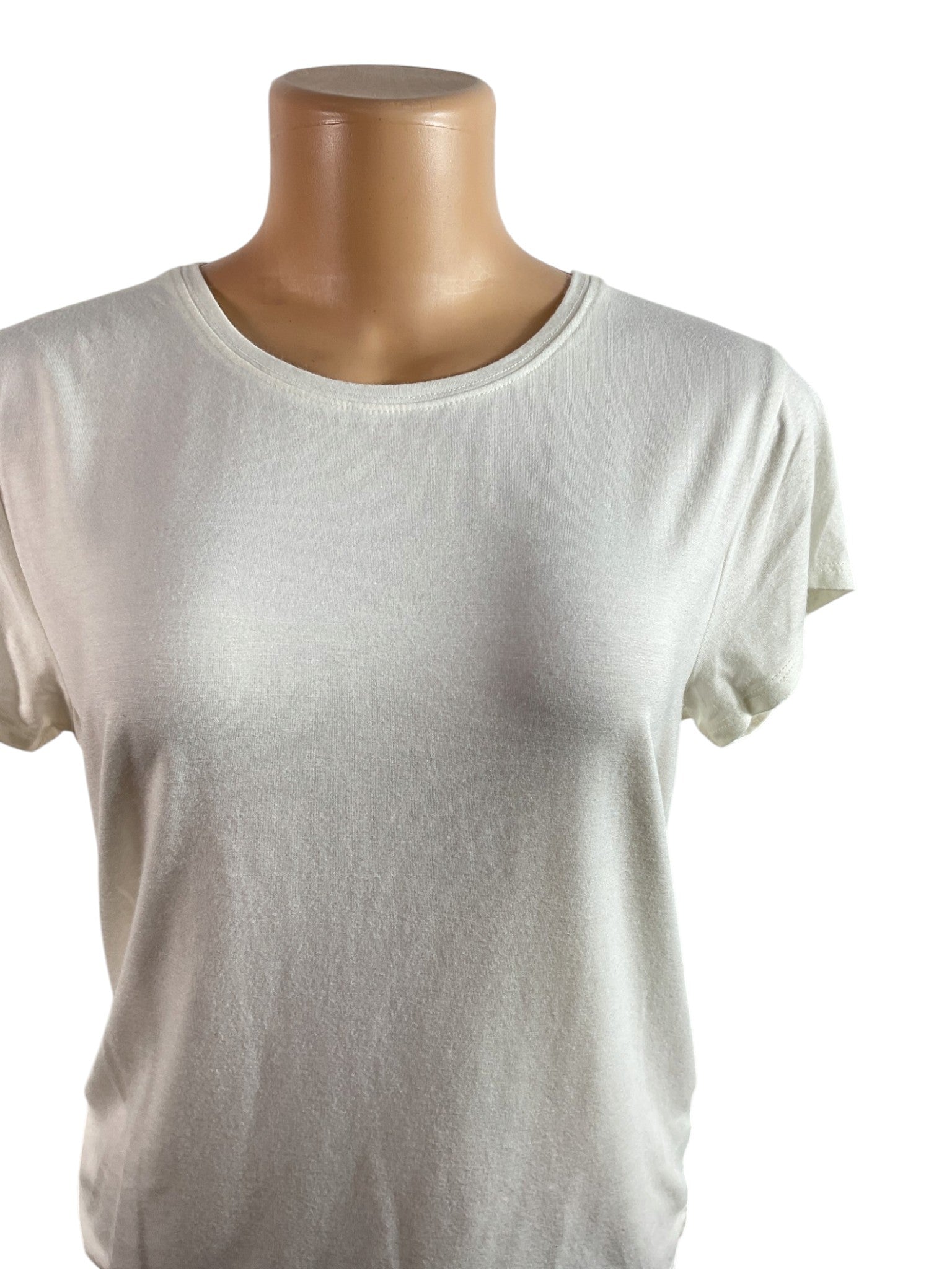 Blusa L (J.CREW)