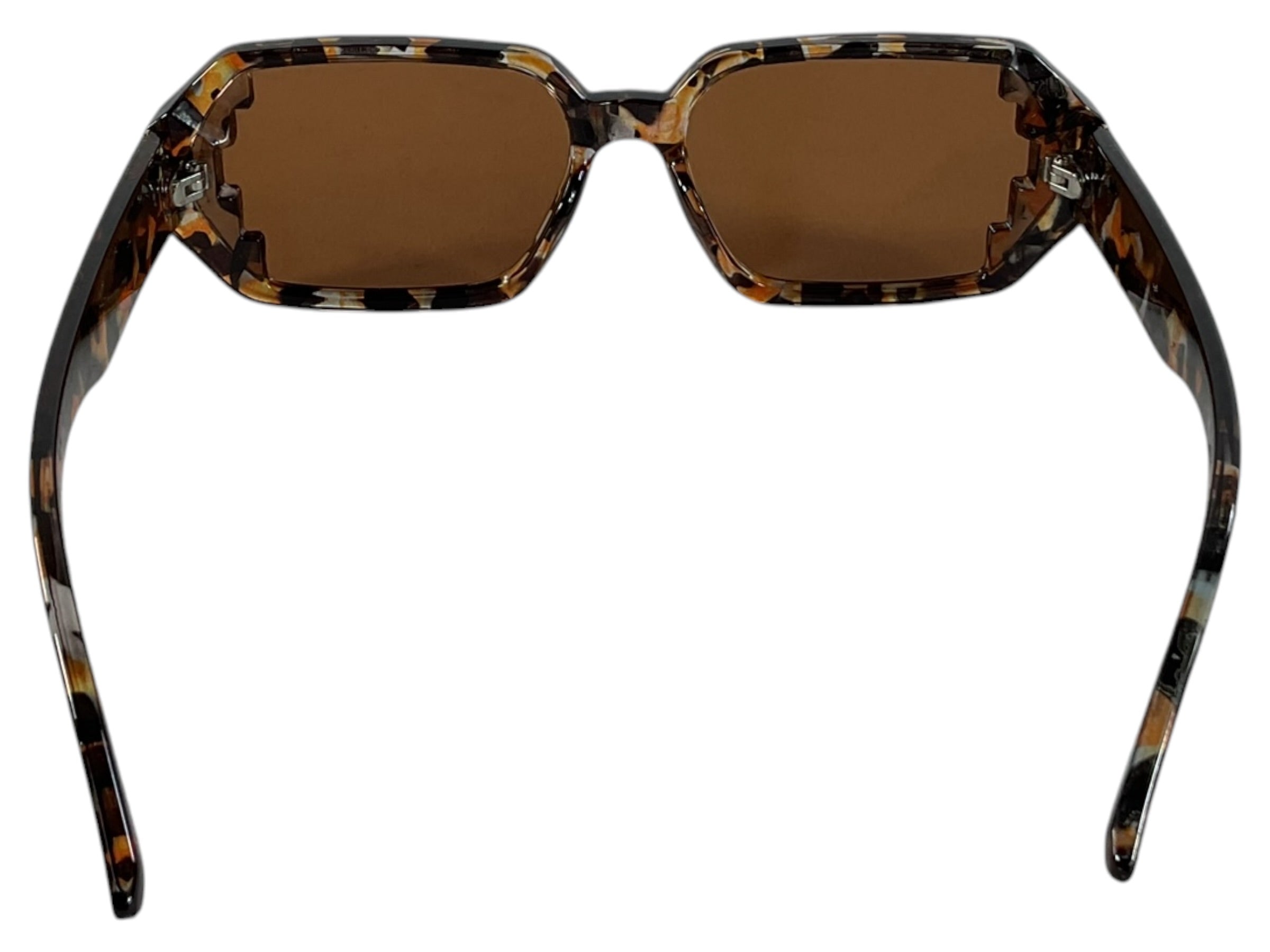 Lentes