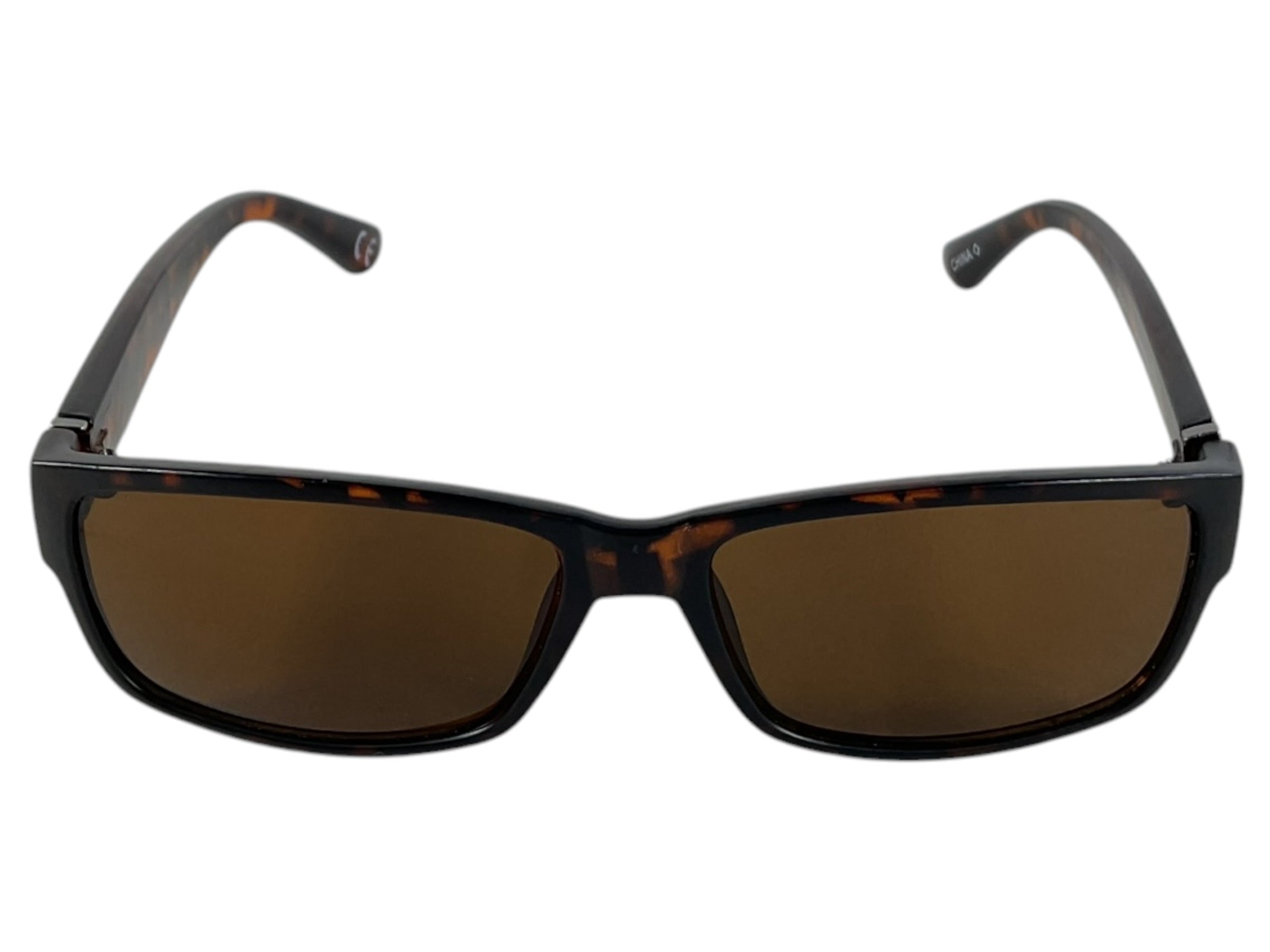 Lentes