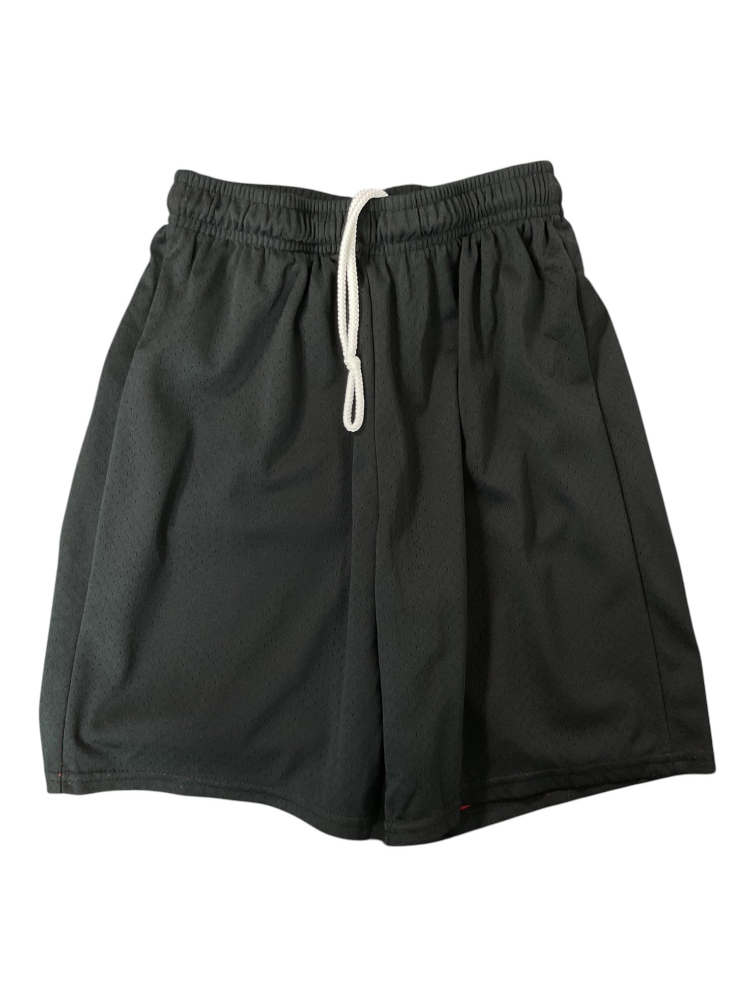 Short niño 14-16 (BCG)