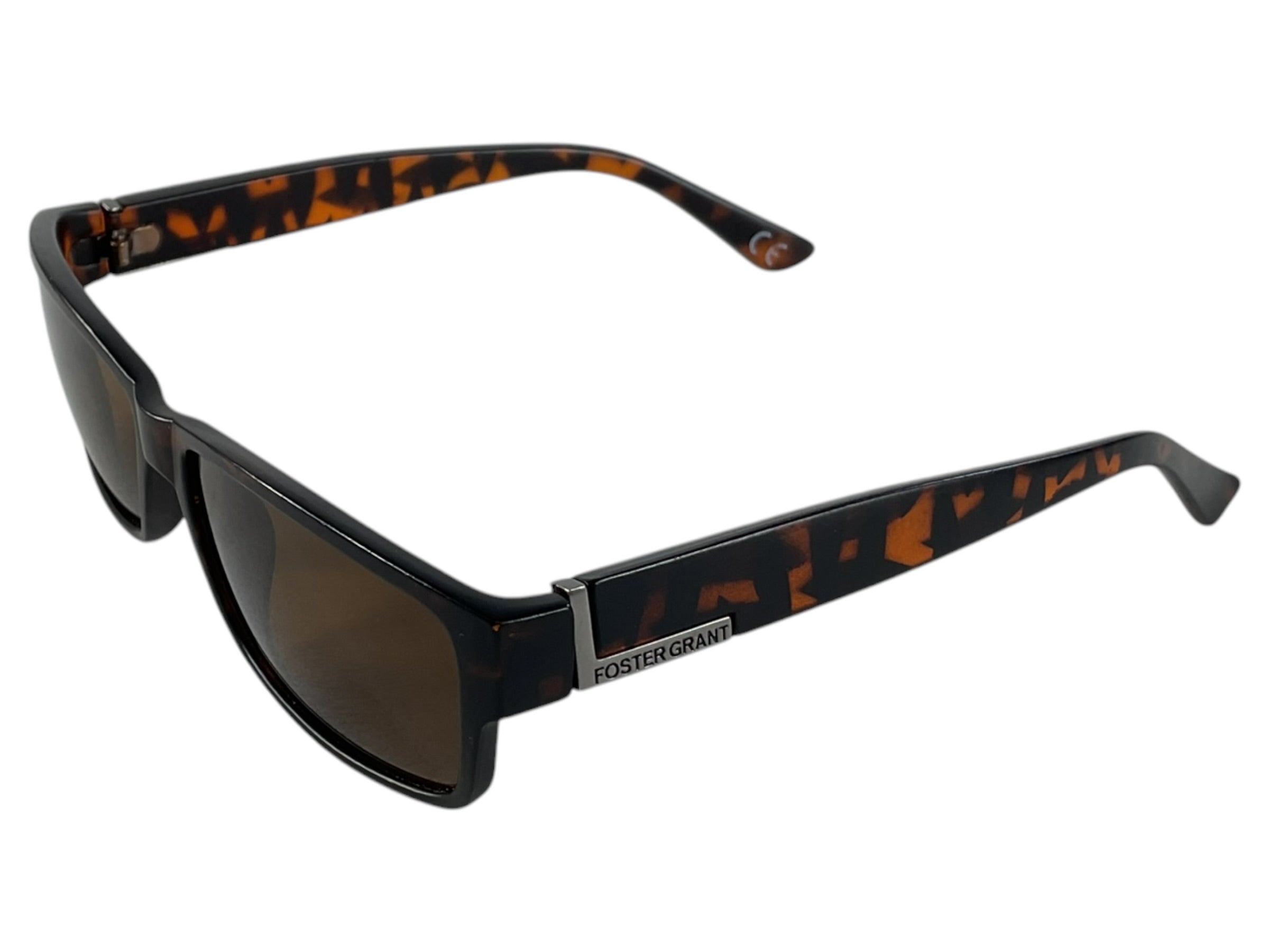 Lentes