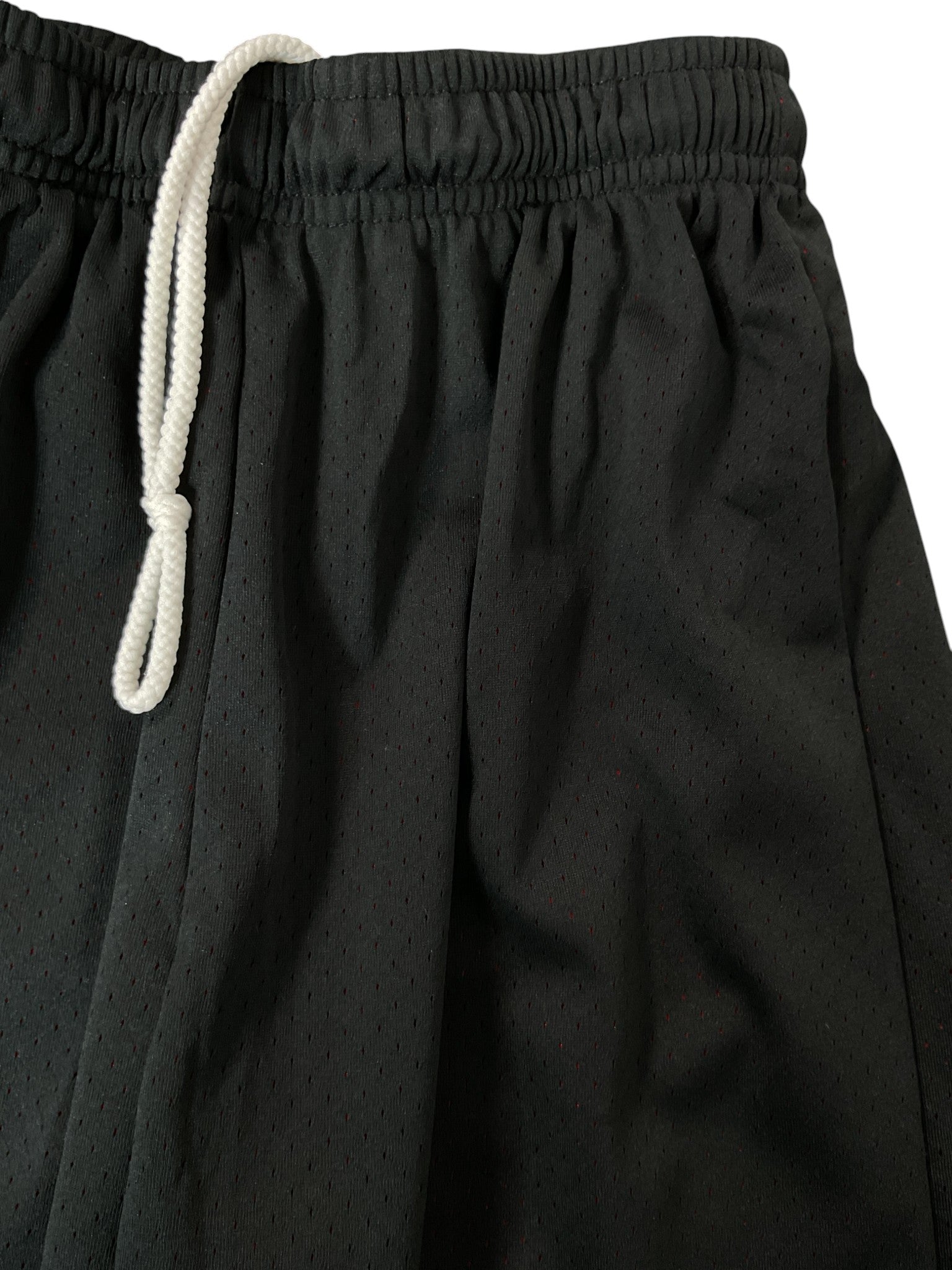 Short niño 14-16 (BCG)