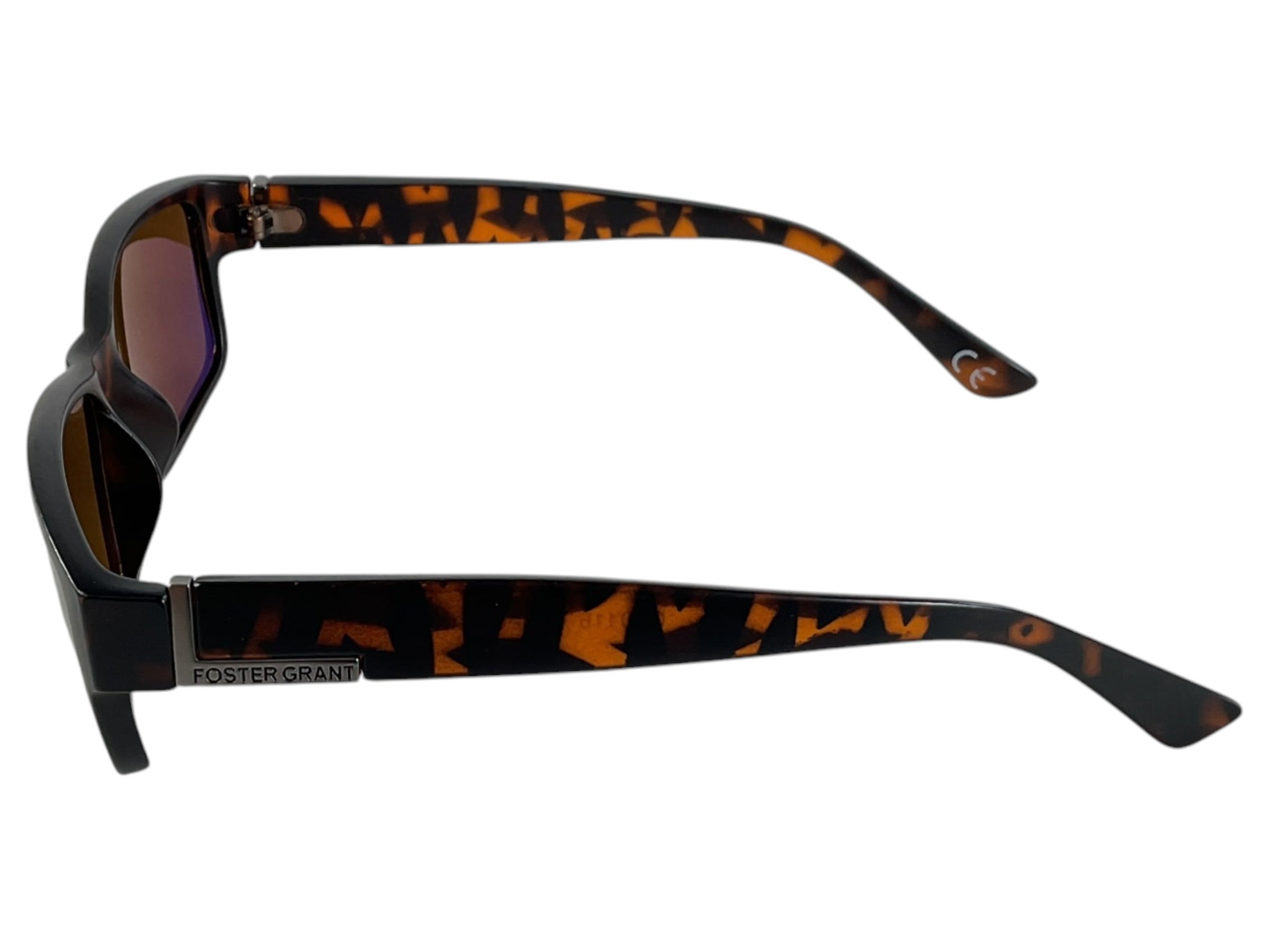 Lentes