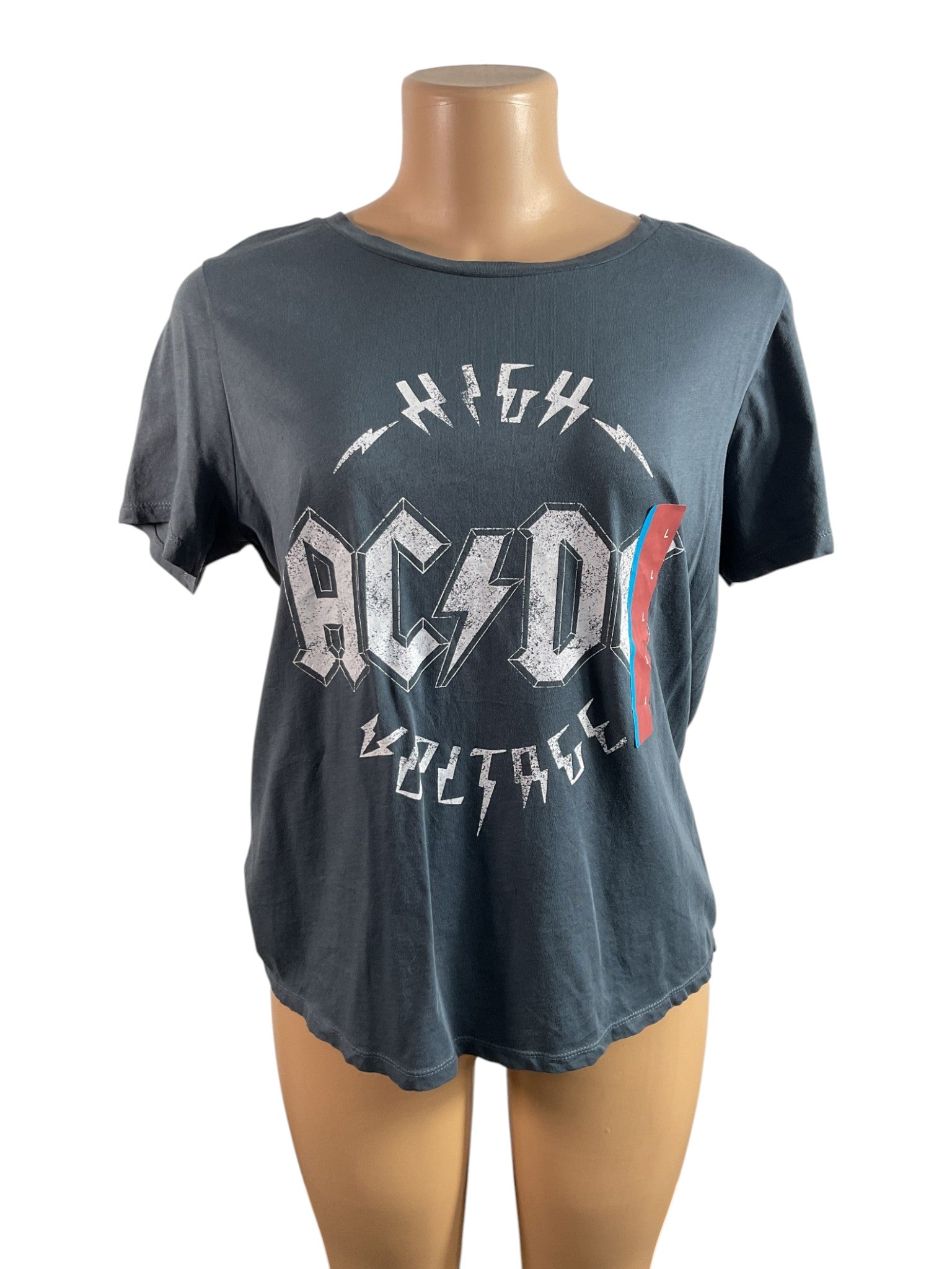 Blusa L (Grayson/Threads)