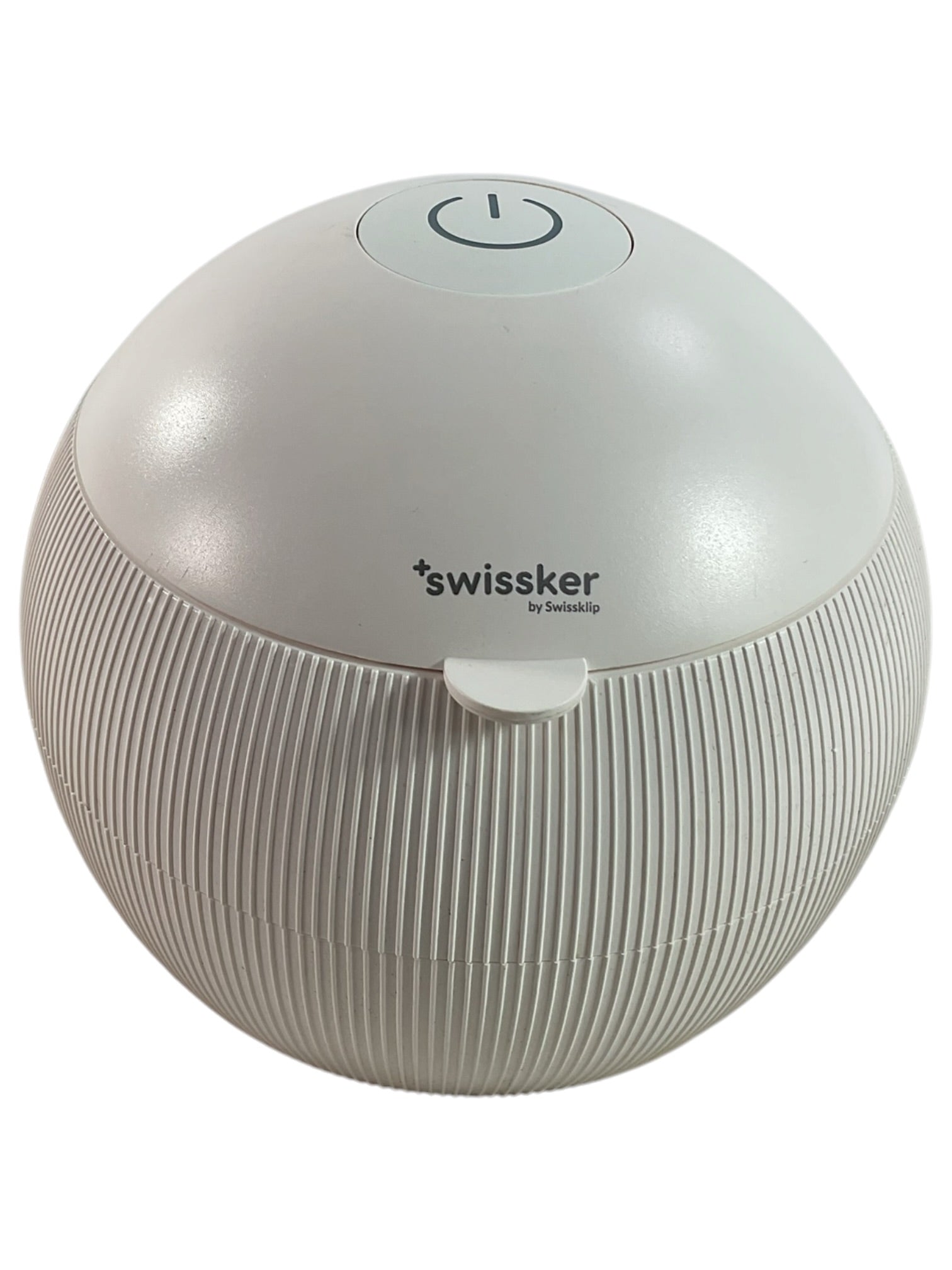 Limpiador Ultrasónico Dental (Swissker)