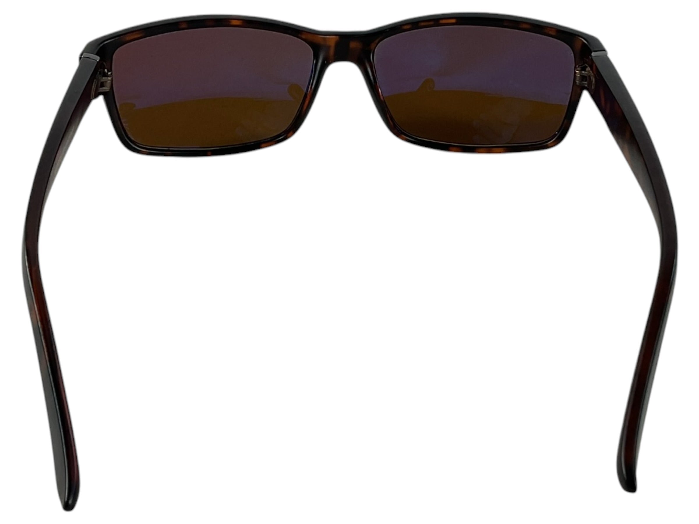 Lentes