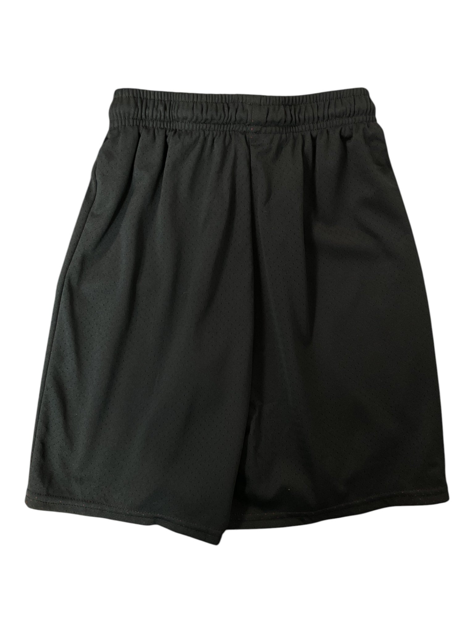 Short niño 14-16 (BCG)