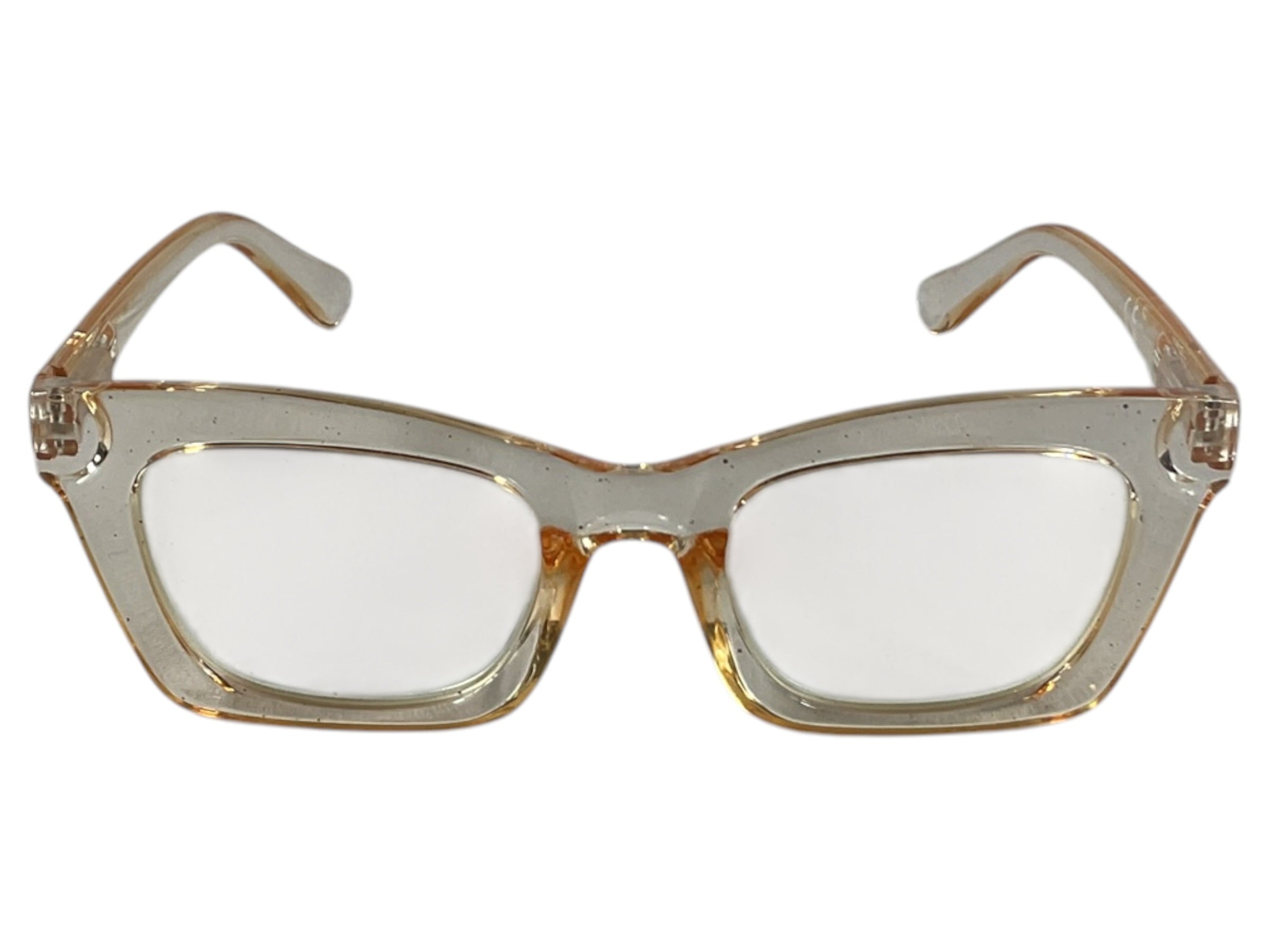 Lentes