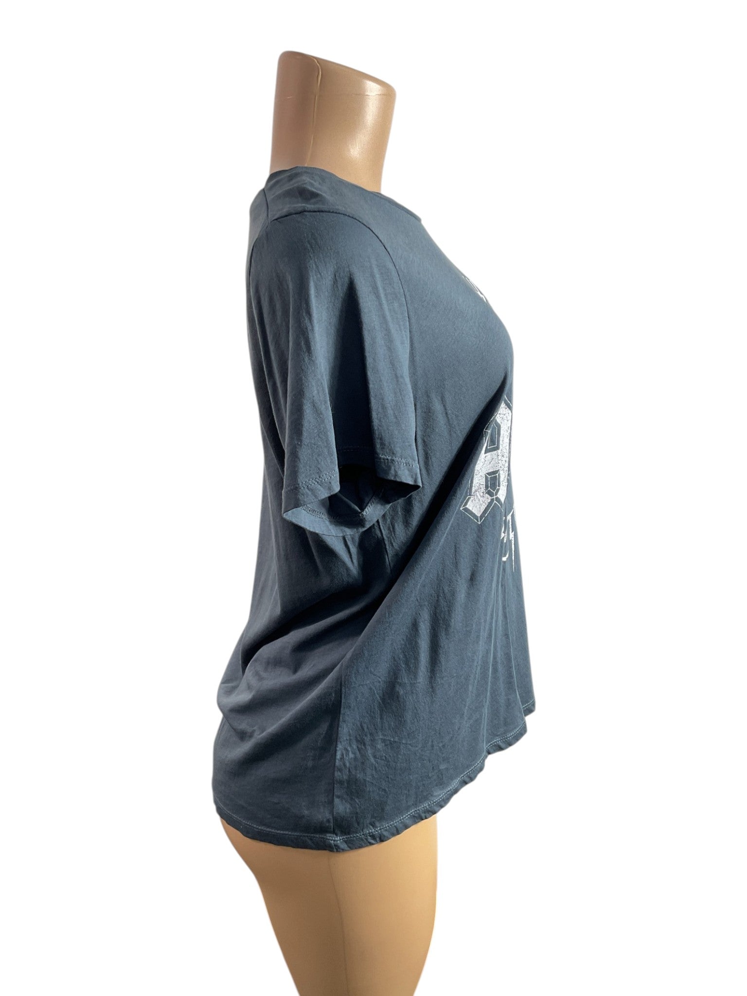 Blusa L (Grayson/Threads)