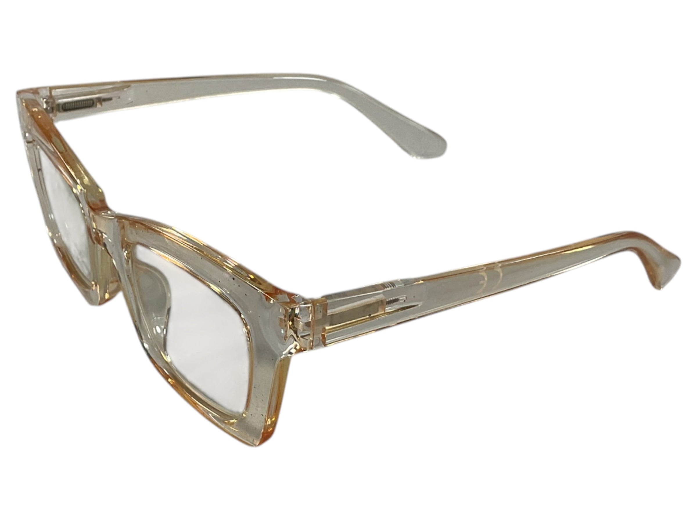 Lentes