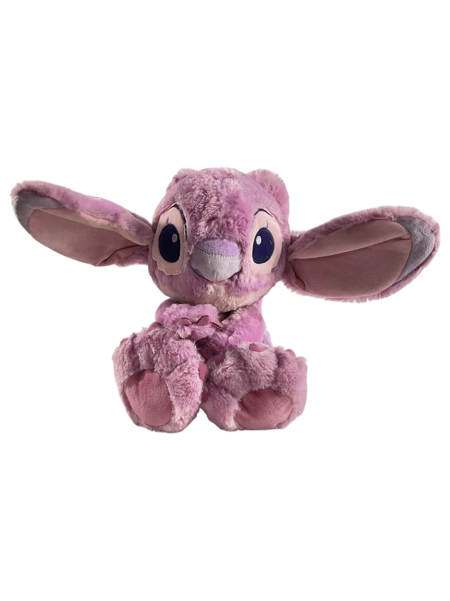 Angel (Disney)