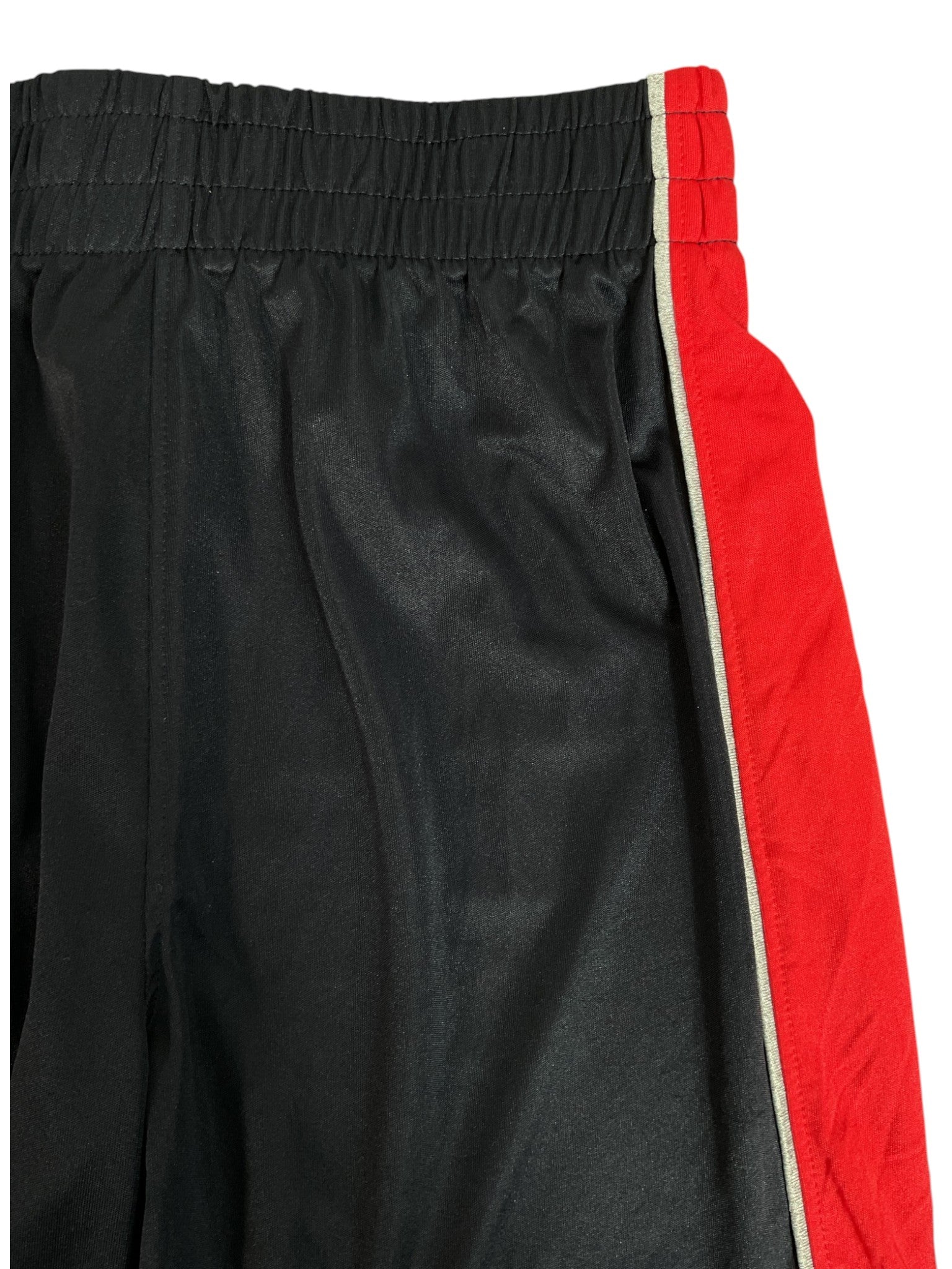 Short niño 8 (PUMA)