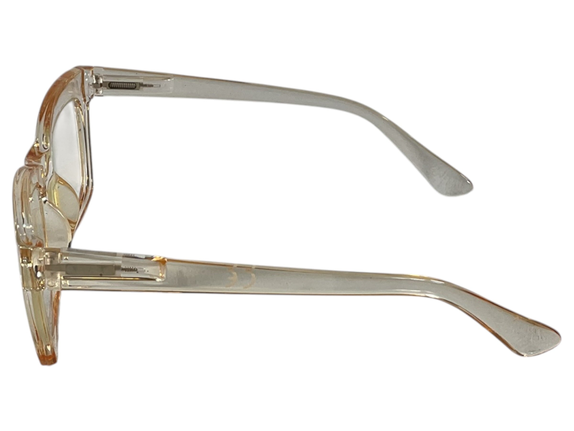 Lentes