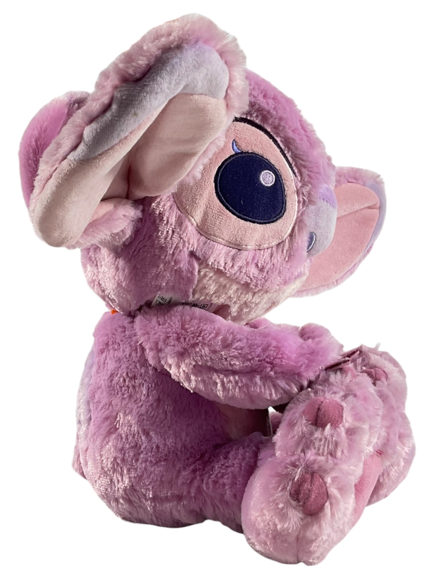Angel (Disney)