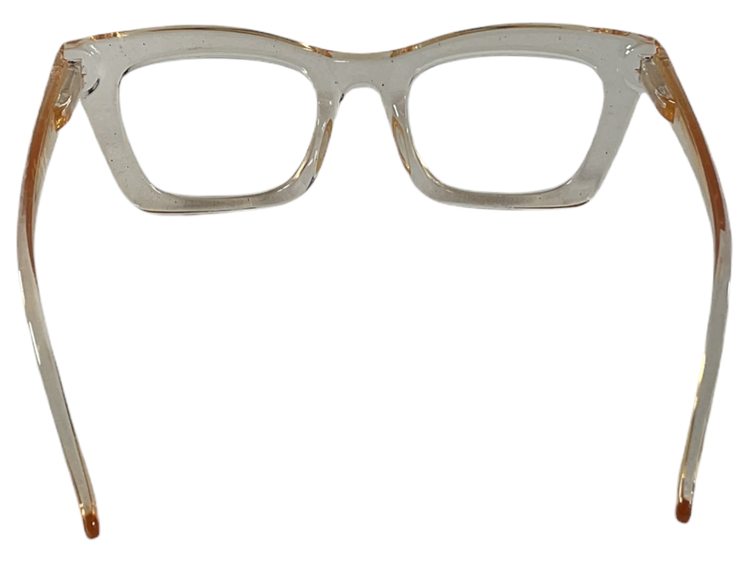 Lentes