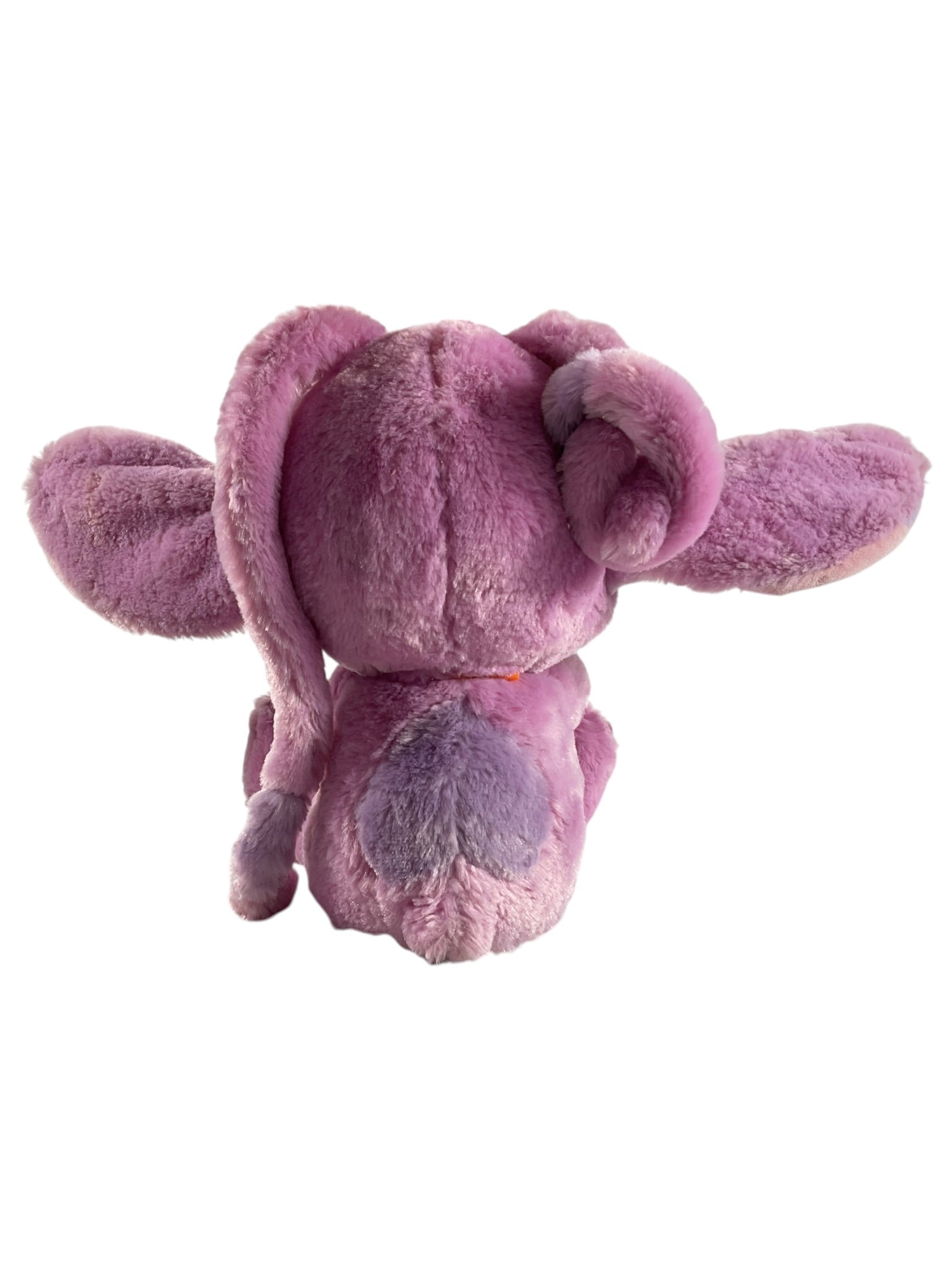 Angel (Disney)
