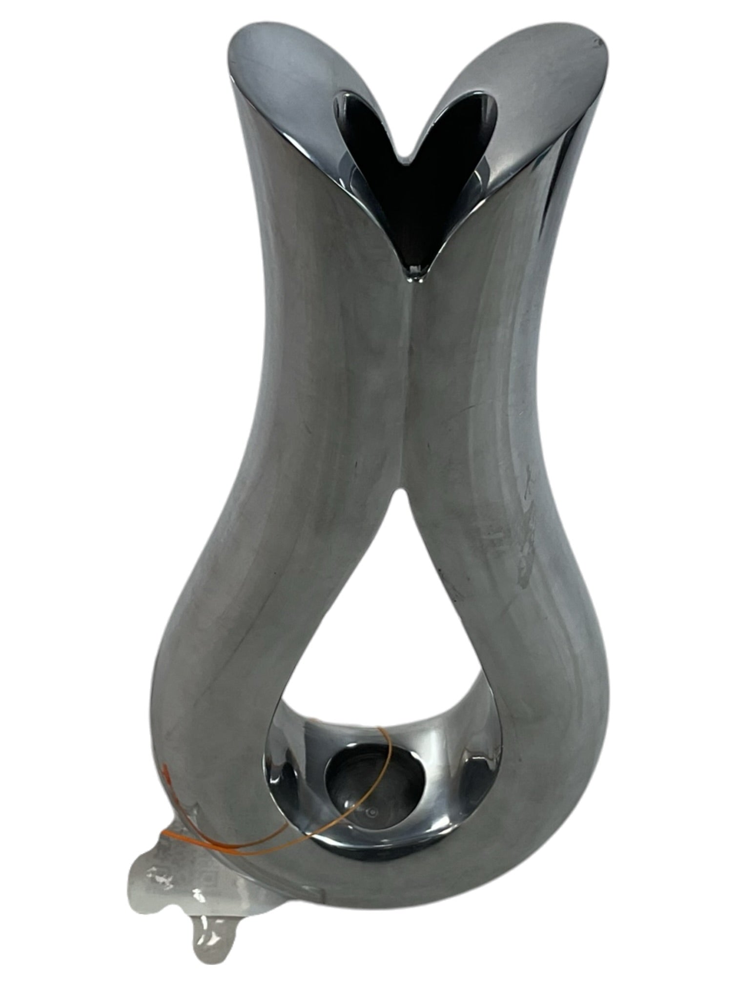 Candelero