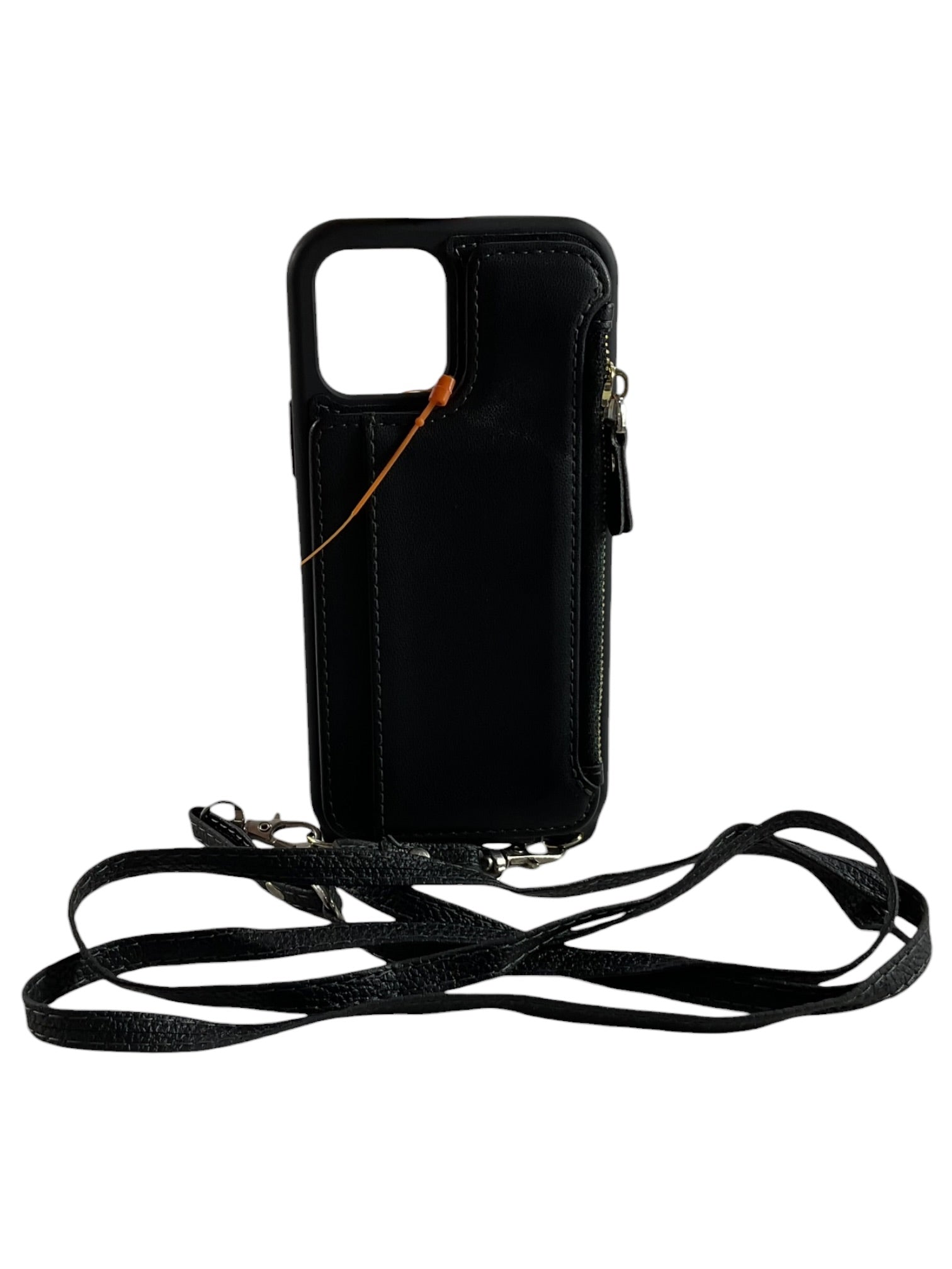 Cobertor de IPhone 12