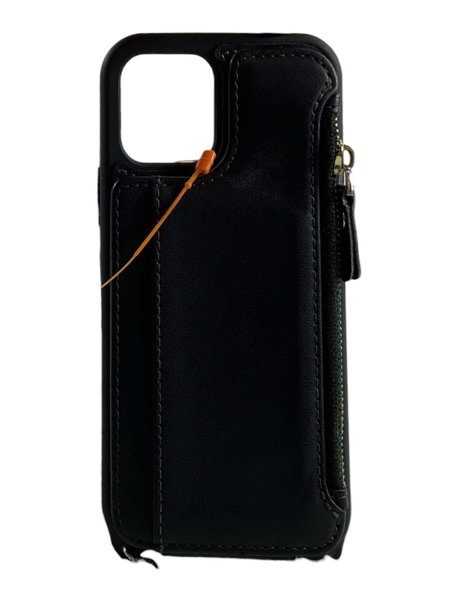 Cobertor de IPhone 12
