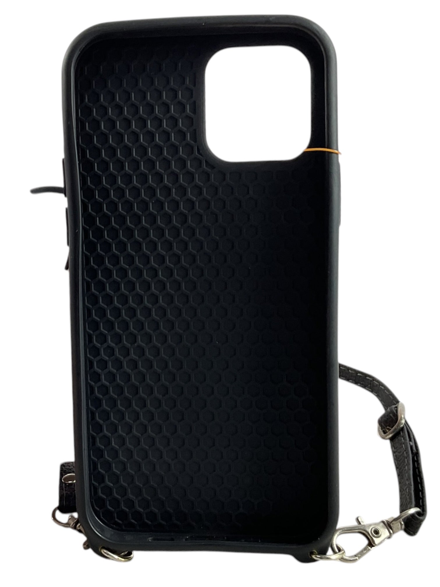 Cobertor de IPhone 12