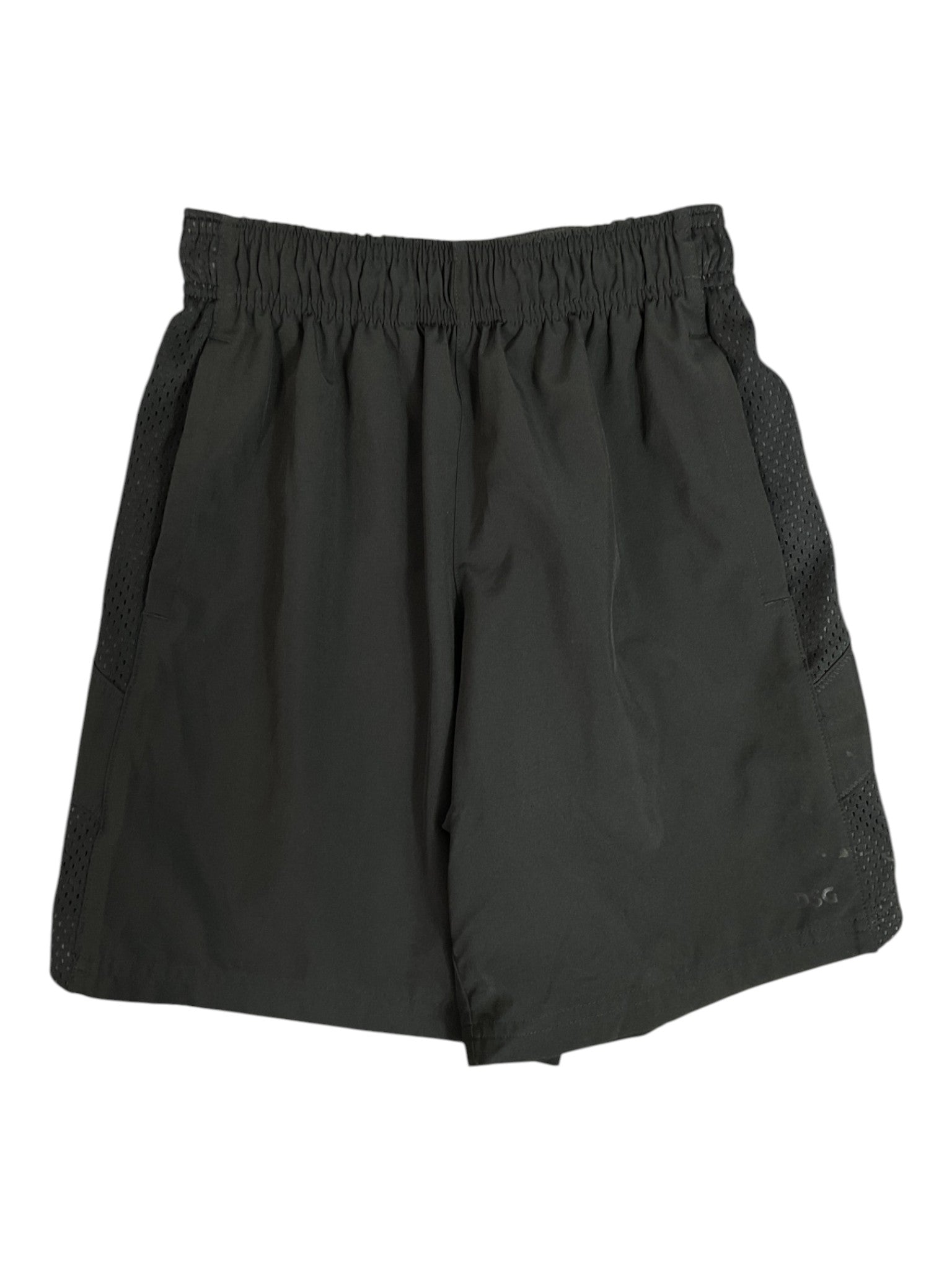 Short niño 10-12 (DSG)