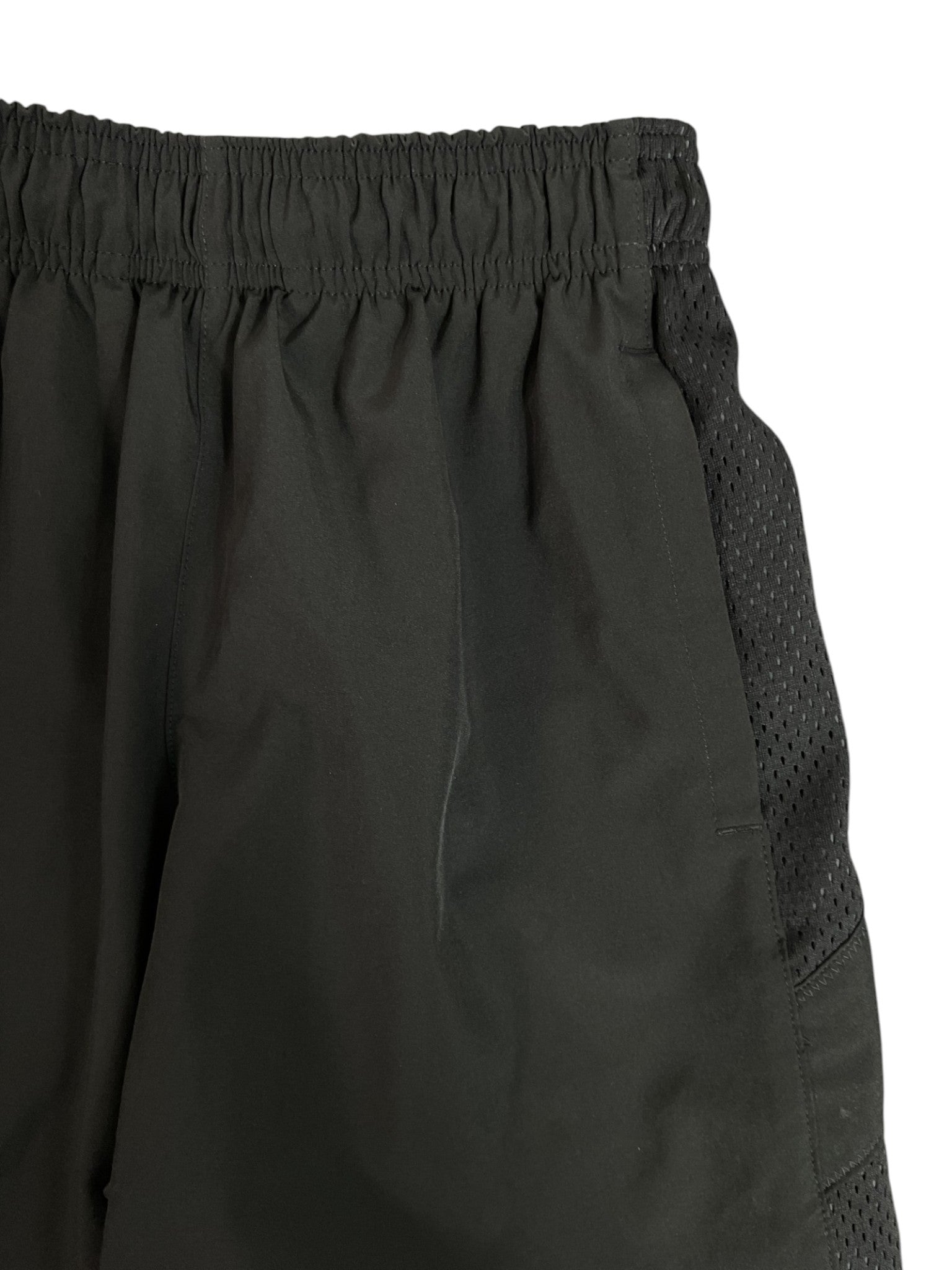 Short niño 10-12 (DSG)