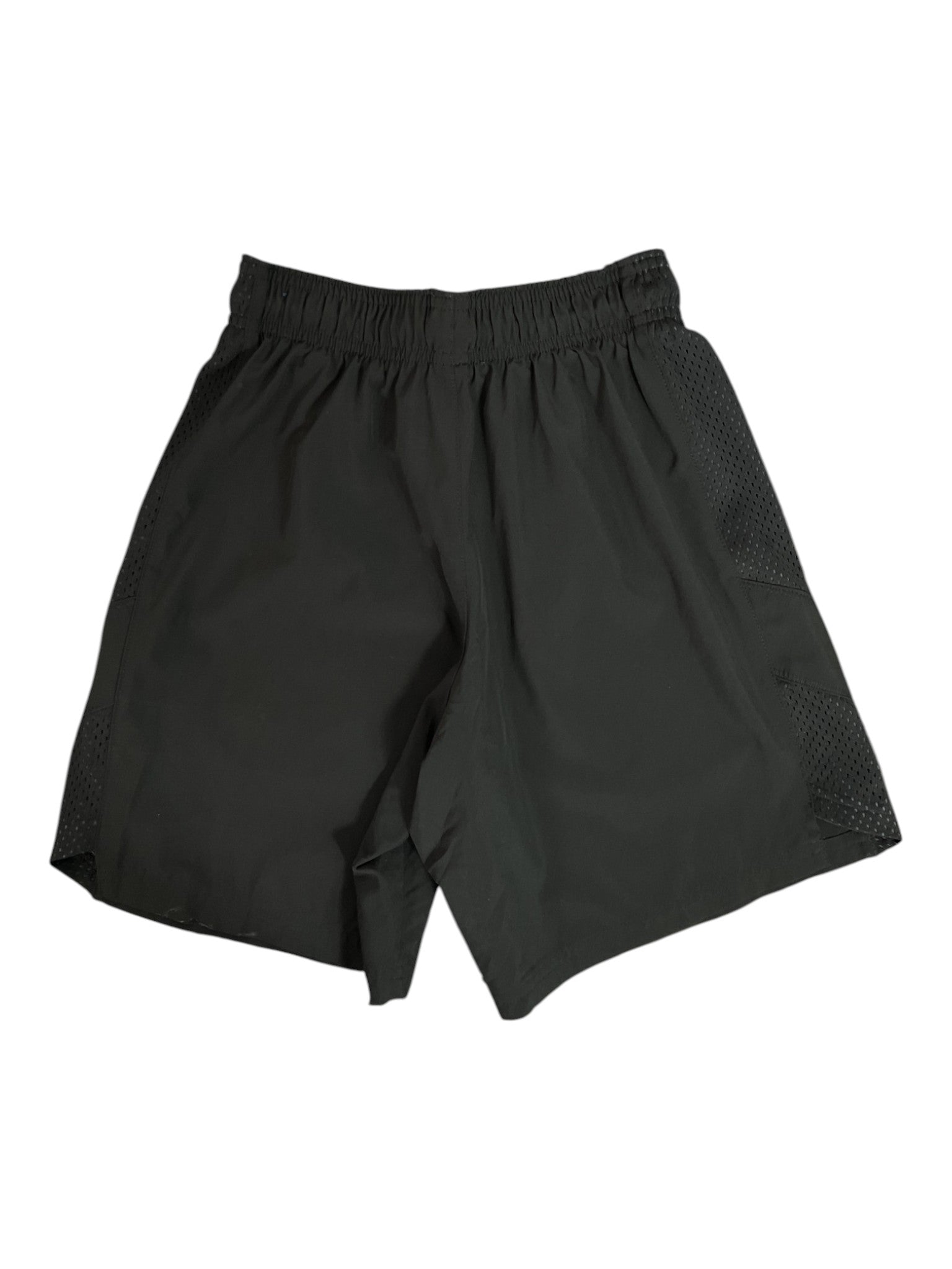 Short niño 10-12 (DSG)