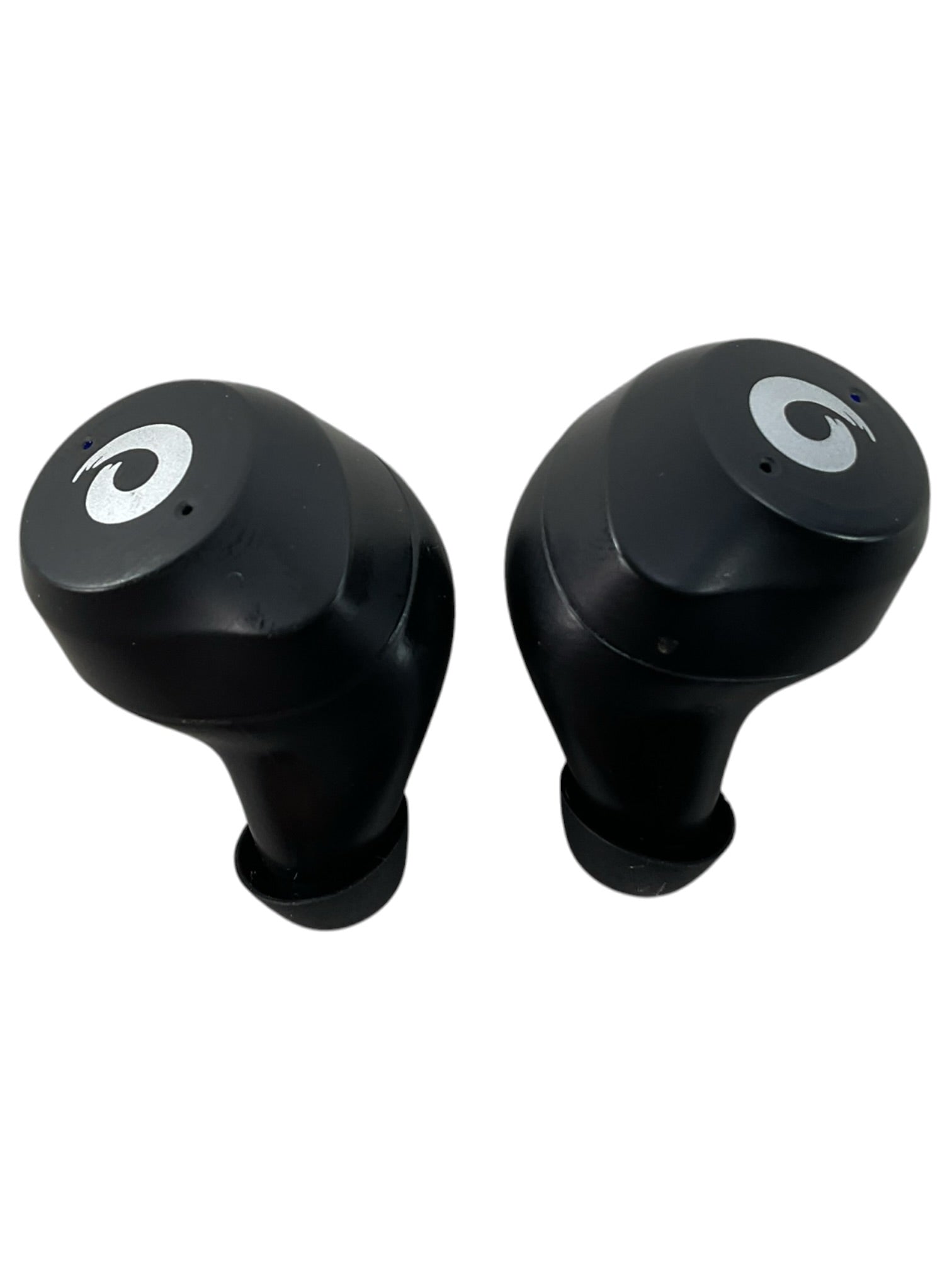 Auriculares (ikanzi)